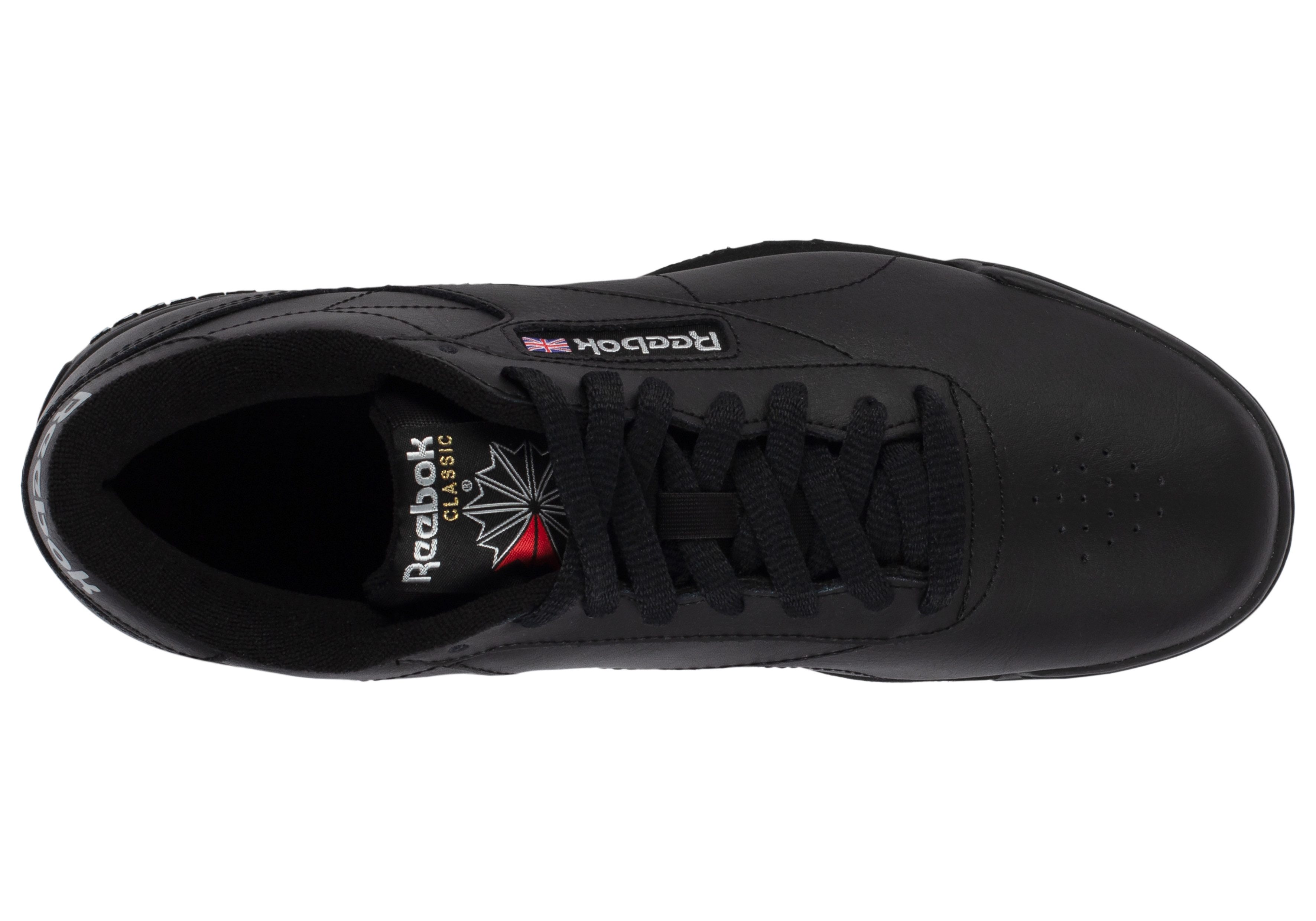 Reebok Classic Sneakers EXOFIT LO CLEAN LOGO INT