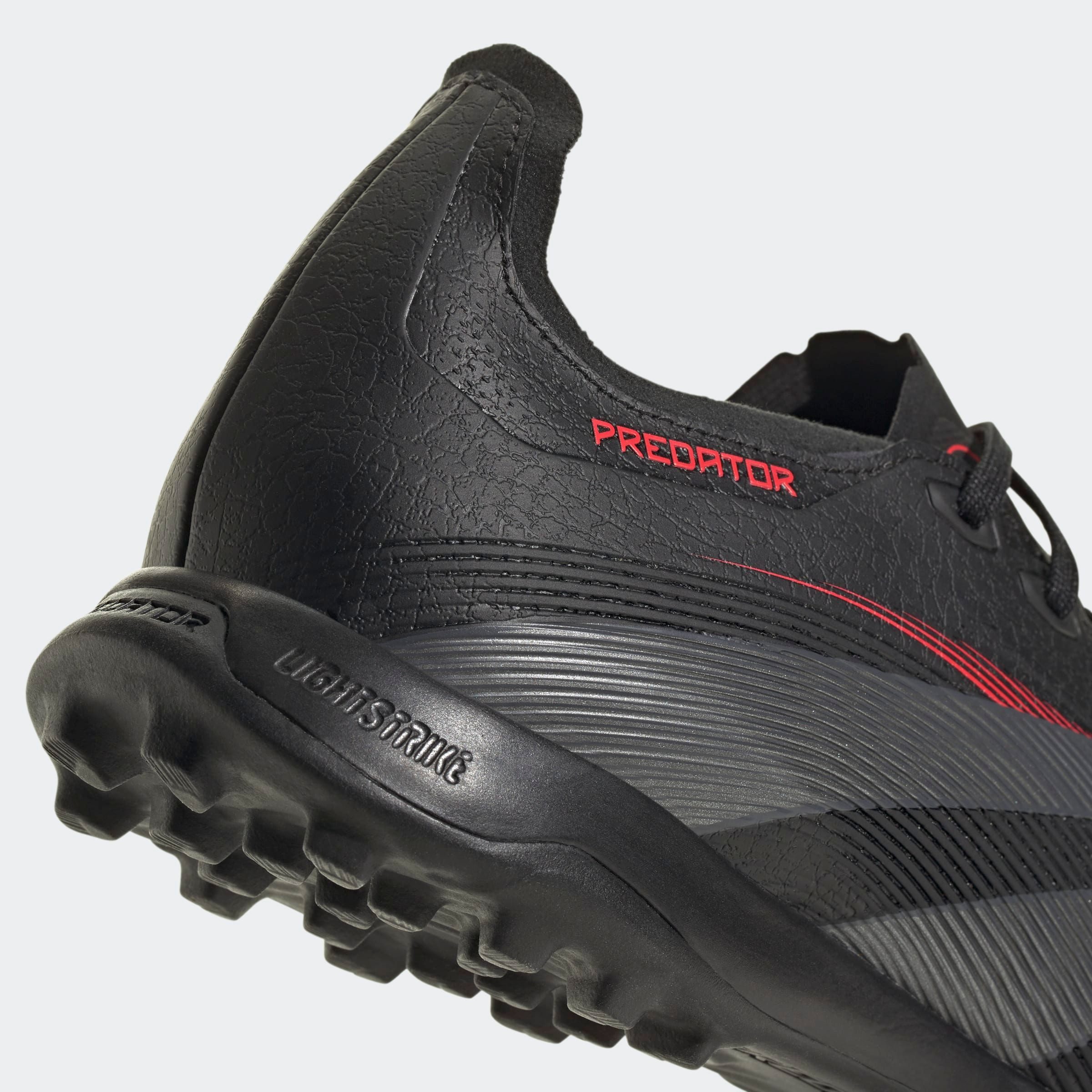 adidas Performance Voetbalschoenen PREDATOR LEAGUE TF