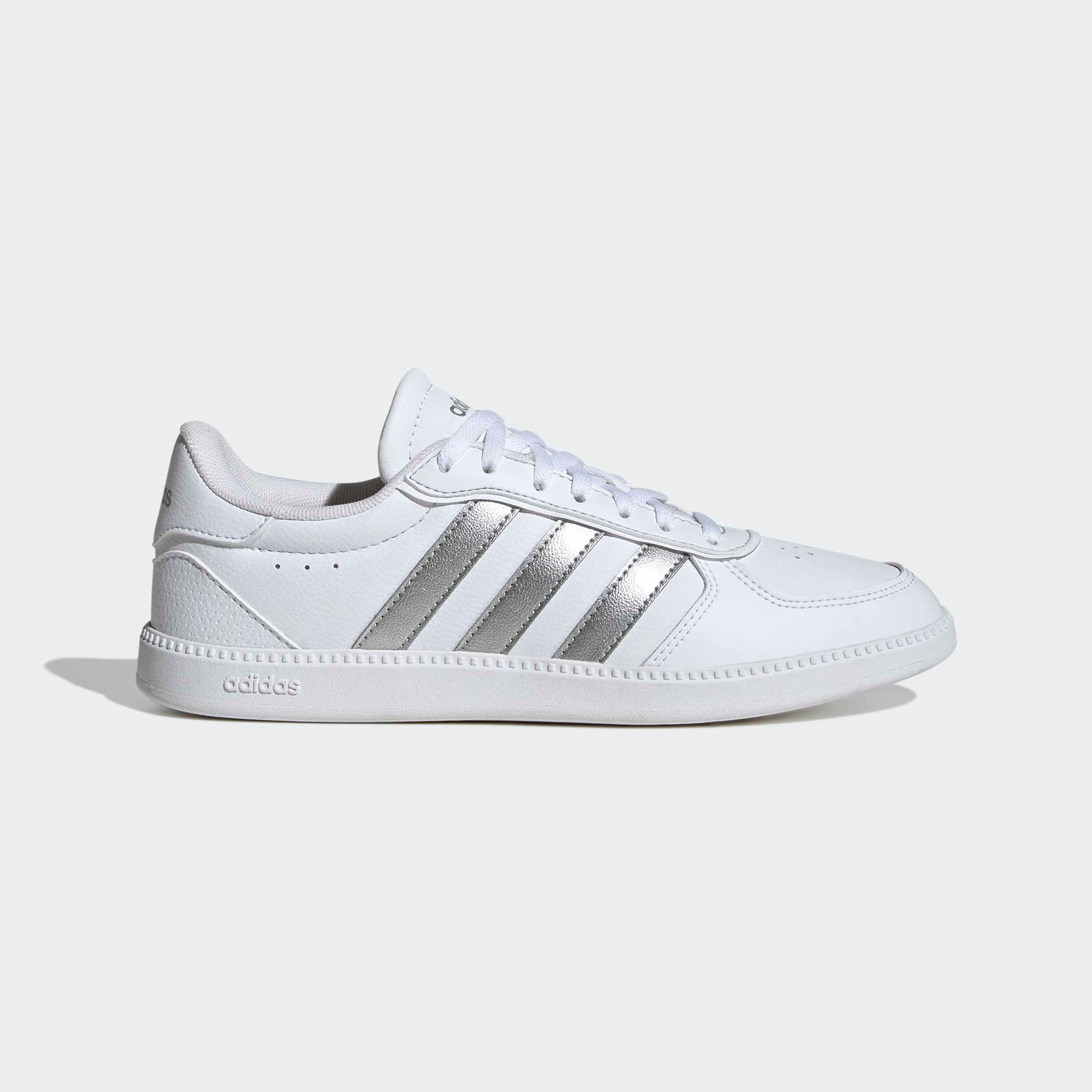 adidas Sportswear Sneakers BREAKNET SLEEK