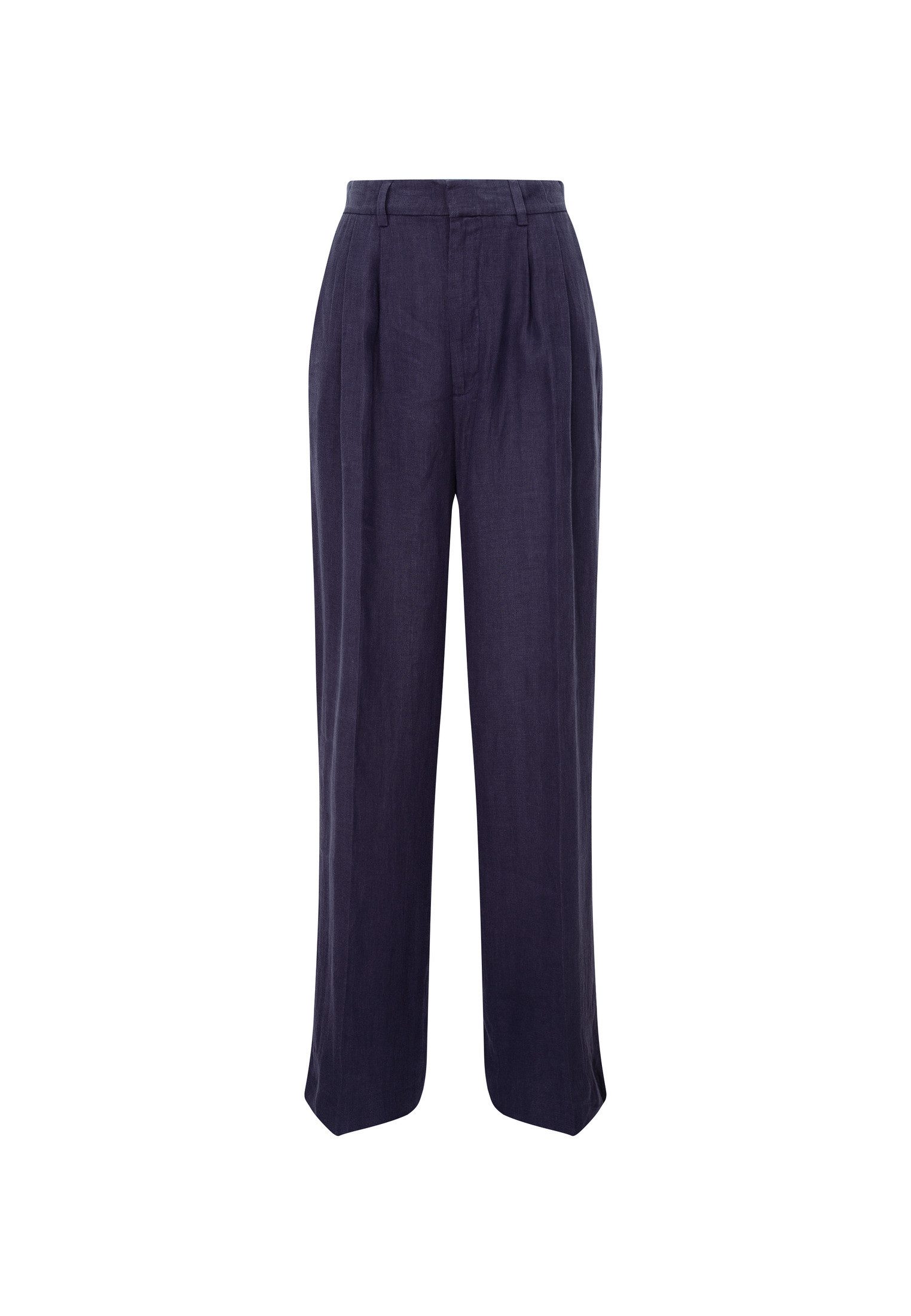 seidensticker Culotte Zwarte roos