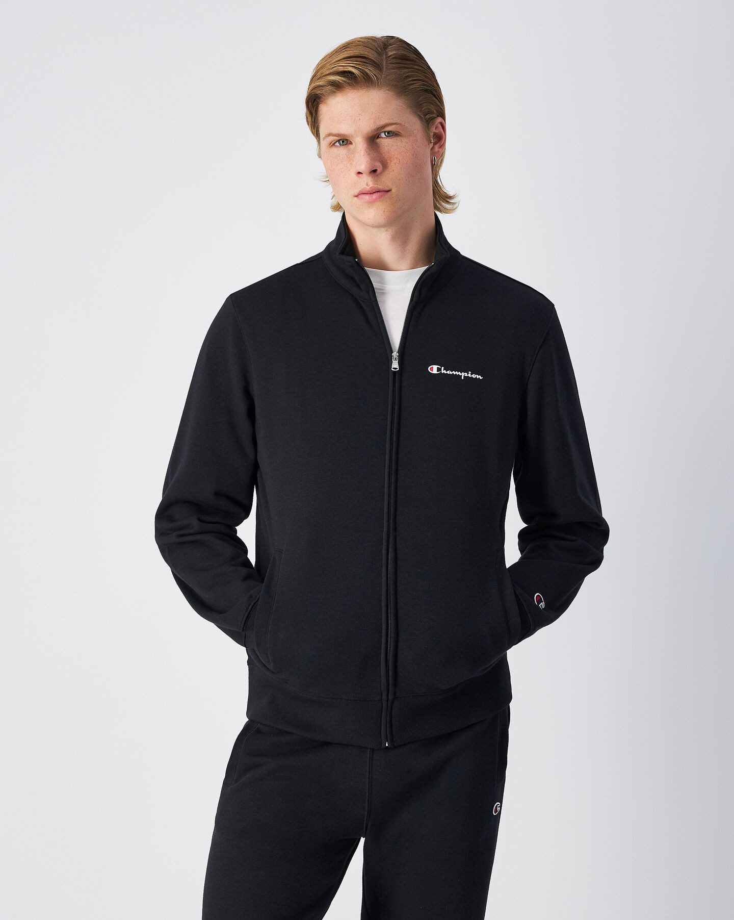 Champion Joggingpak