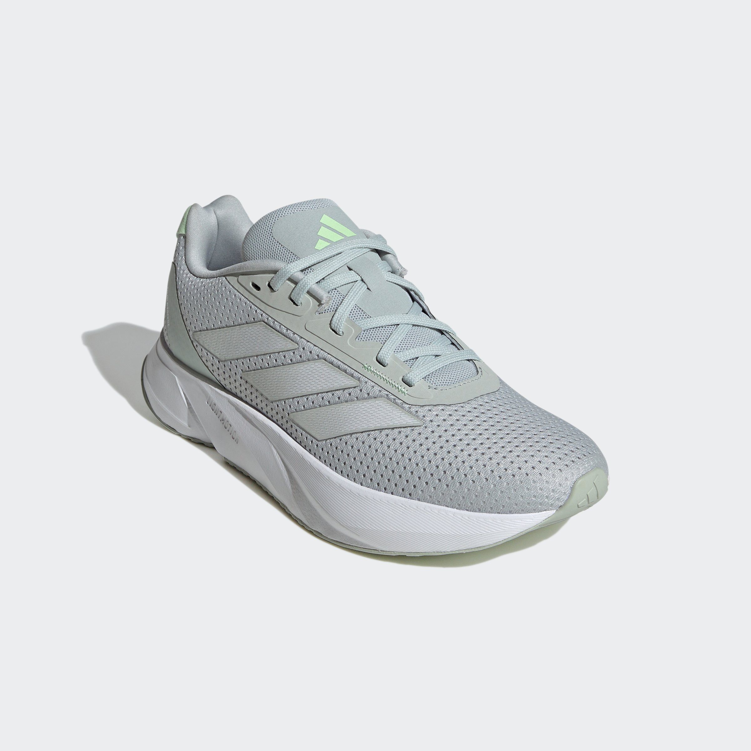 Adidas Performance Runningschoenen DURAMO SL