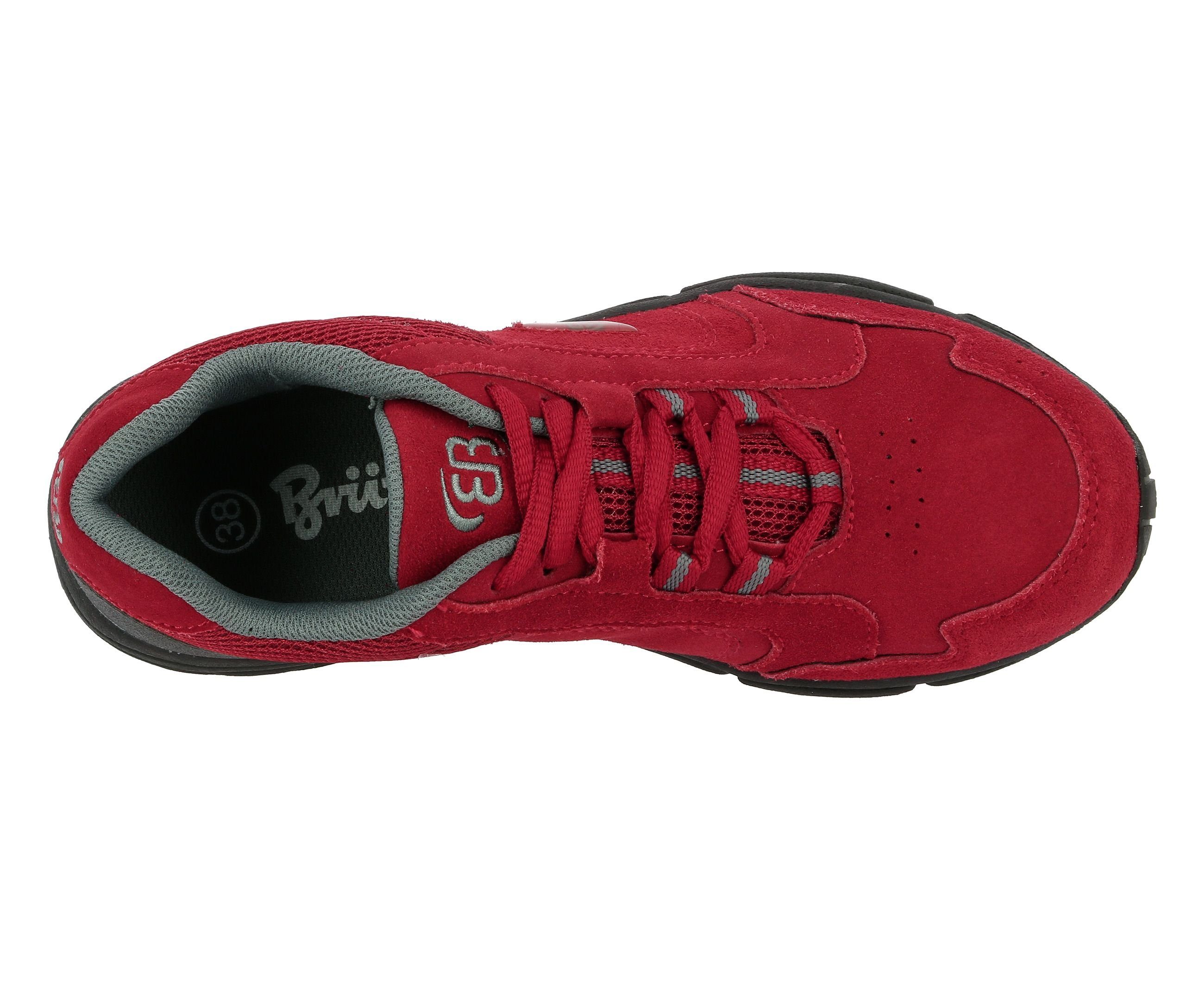 BRÜTTING Outdoorschoenen Comfortschoen Circle
