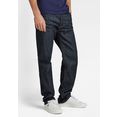 g-star raw relax fit jeans type 49 relaxed blauw