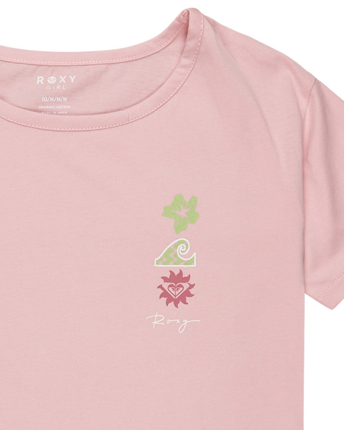Roxy Shirttop Day And Night
