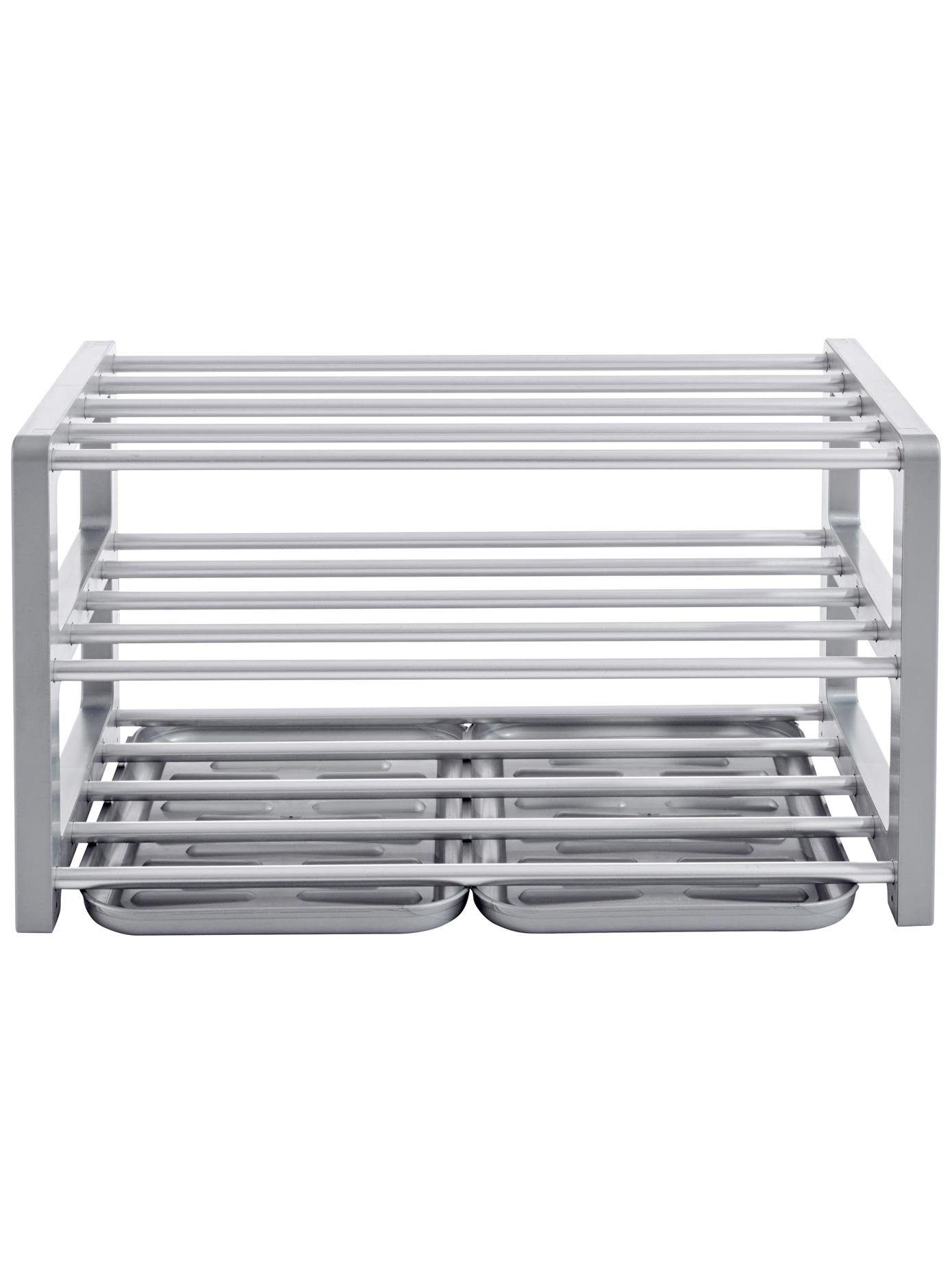 heine home Schoenenrek