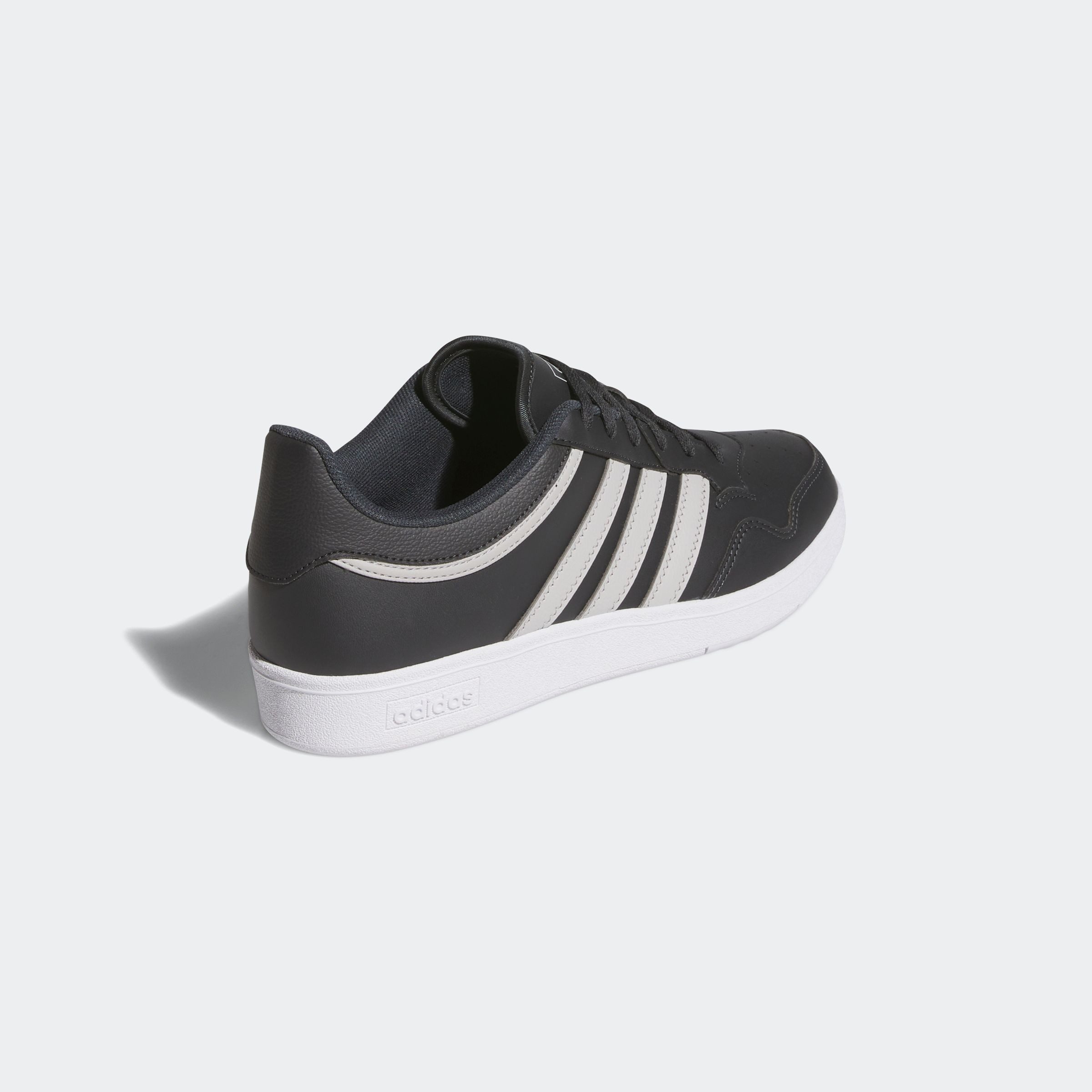 adidas Sportswear Sneakers HOOPS 4.0
