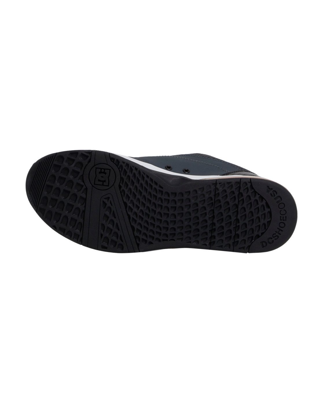 DC Shoes Sneakers VERSATILE