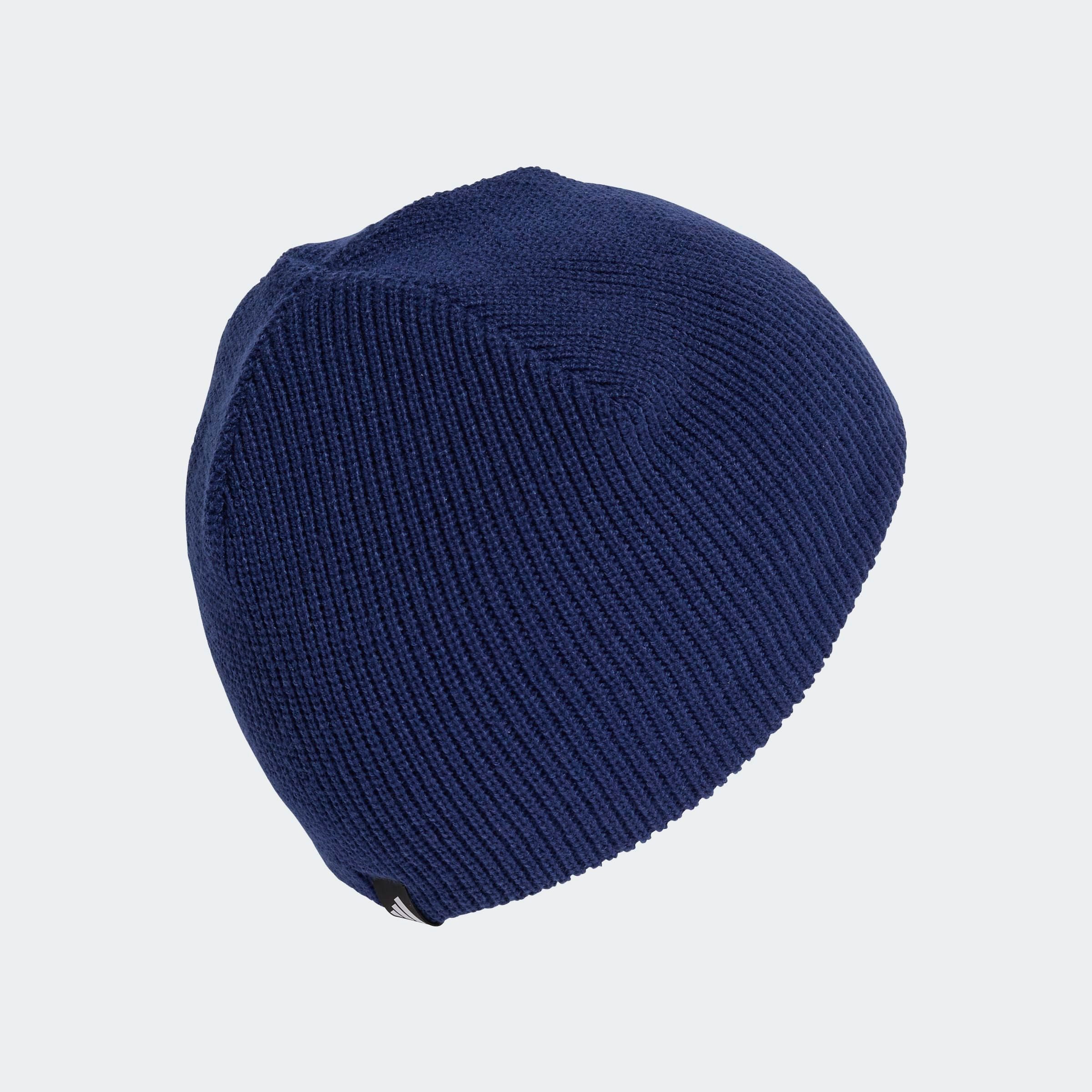 adidas Performance Baseball pet K LINEAR BEANIE