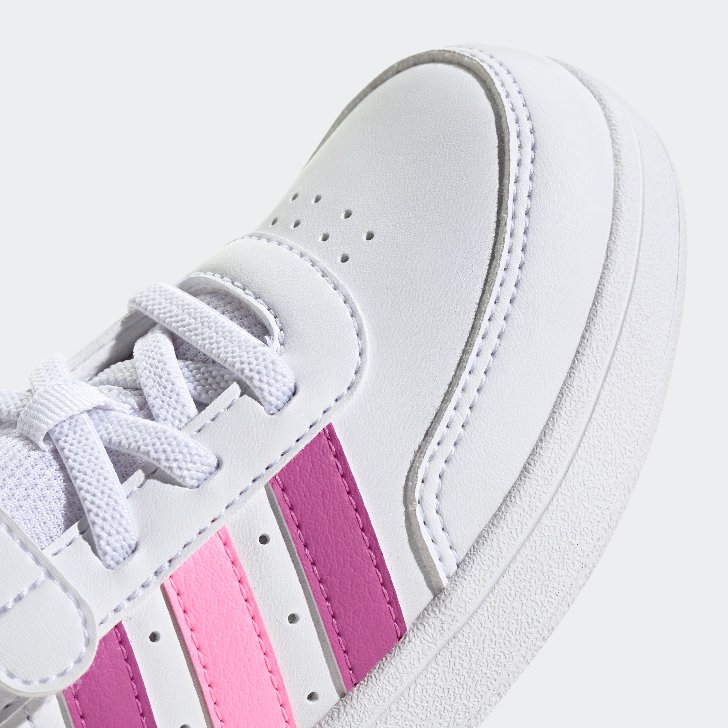 adidas Sportswear Sneakers BREAKNET 2.0 KIDS