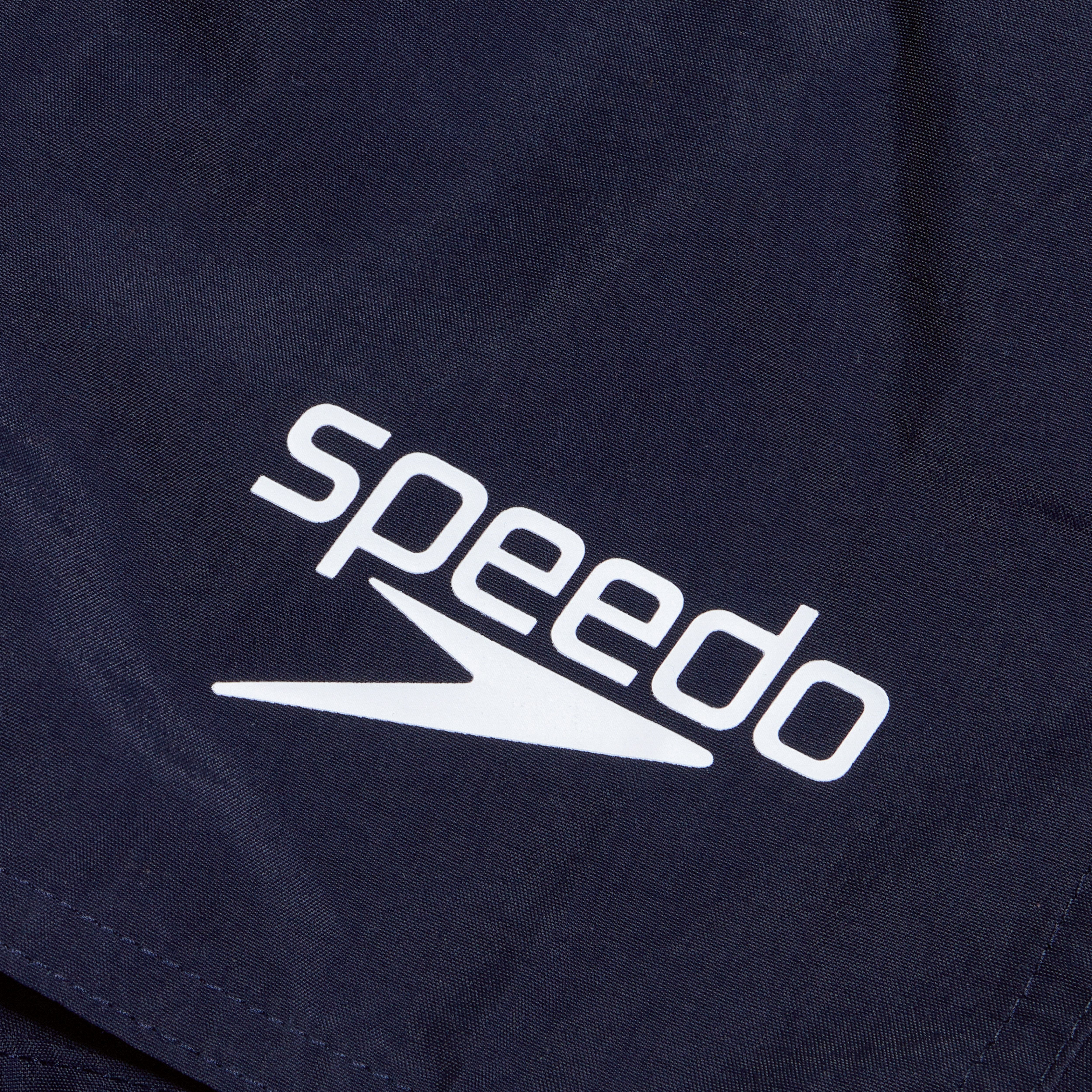 Speedo Zwemshort Kinder zwembroek John