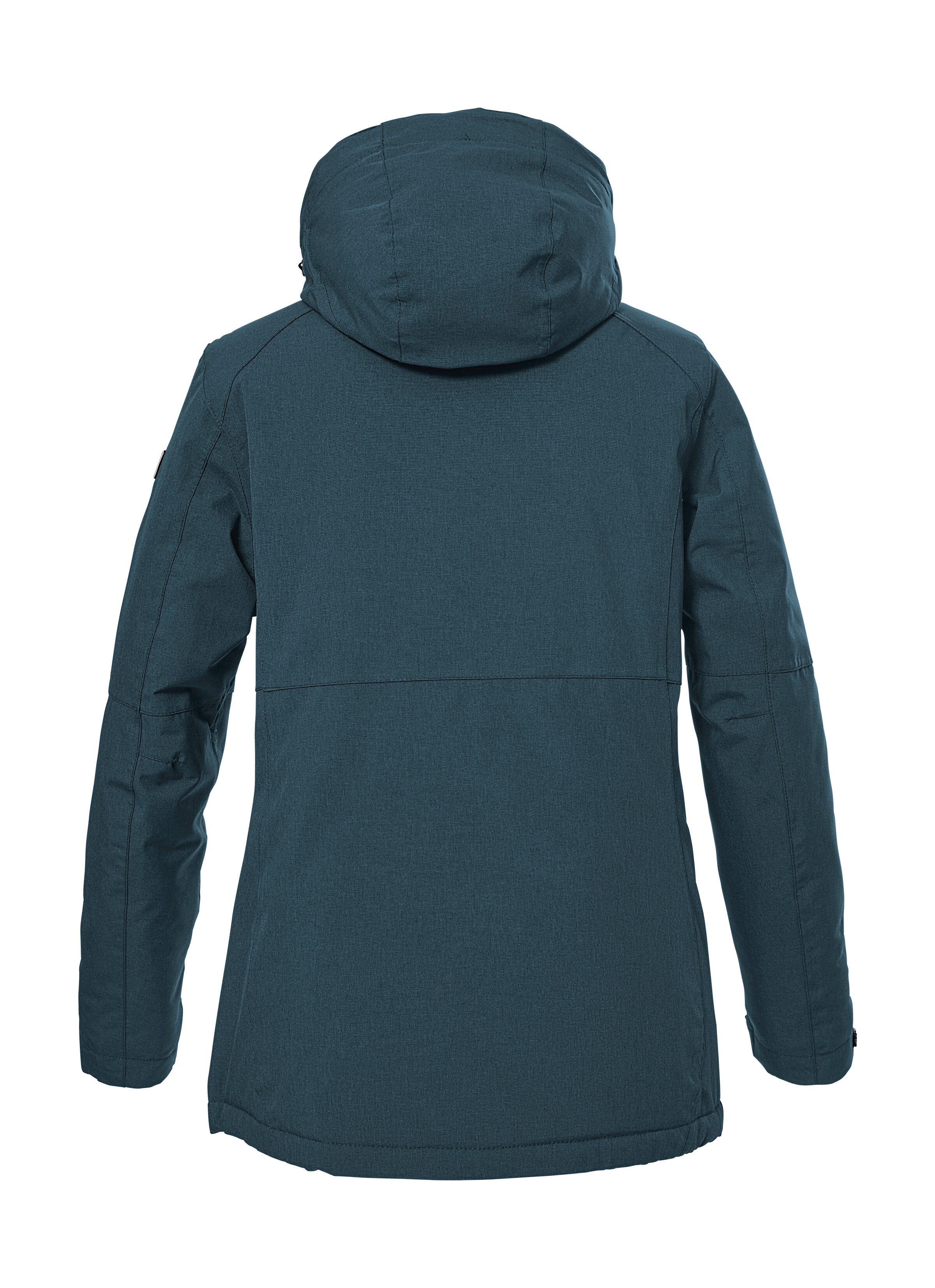 Killtec Outdoorjack KOW 37 WMN JCKT