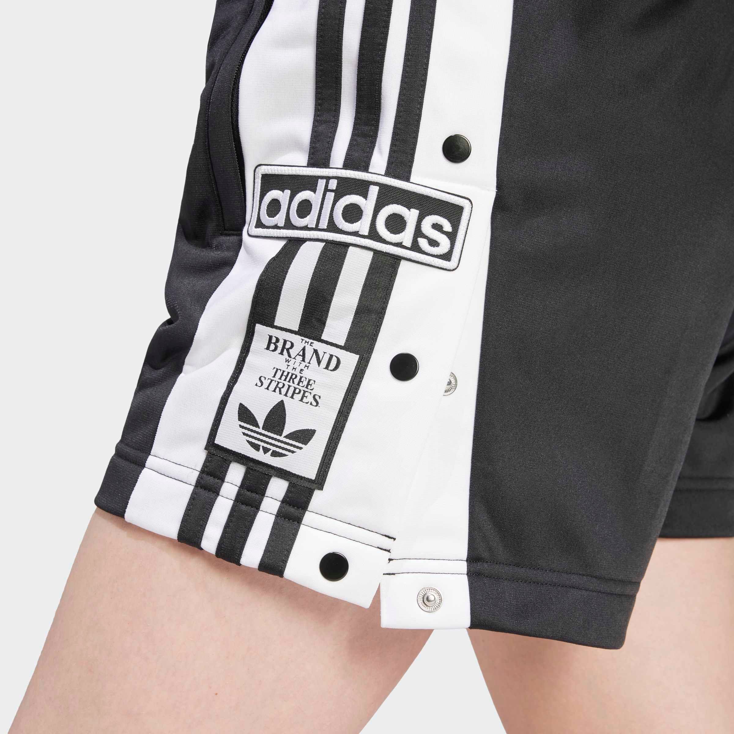adidas Originals Short ADIBREAK SHORT (1-delig)