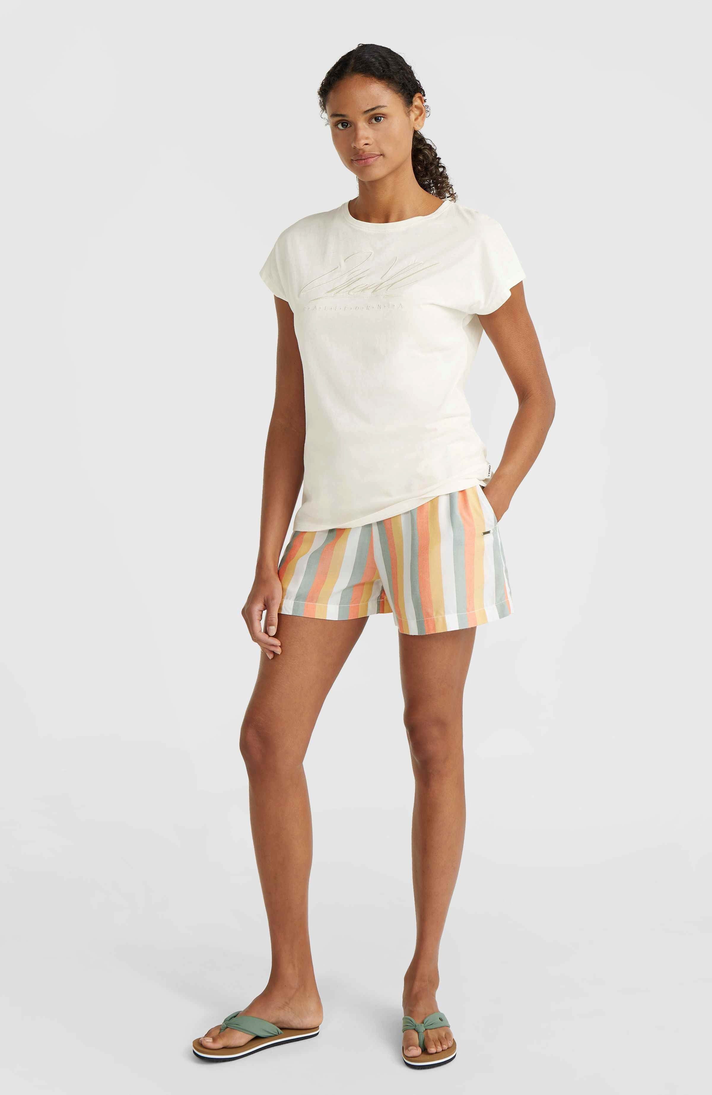 O'Neill T-shirt ESSENTIALS O'NEILL SIGNATURE T-SHIRT
