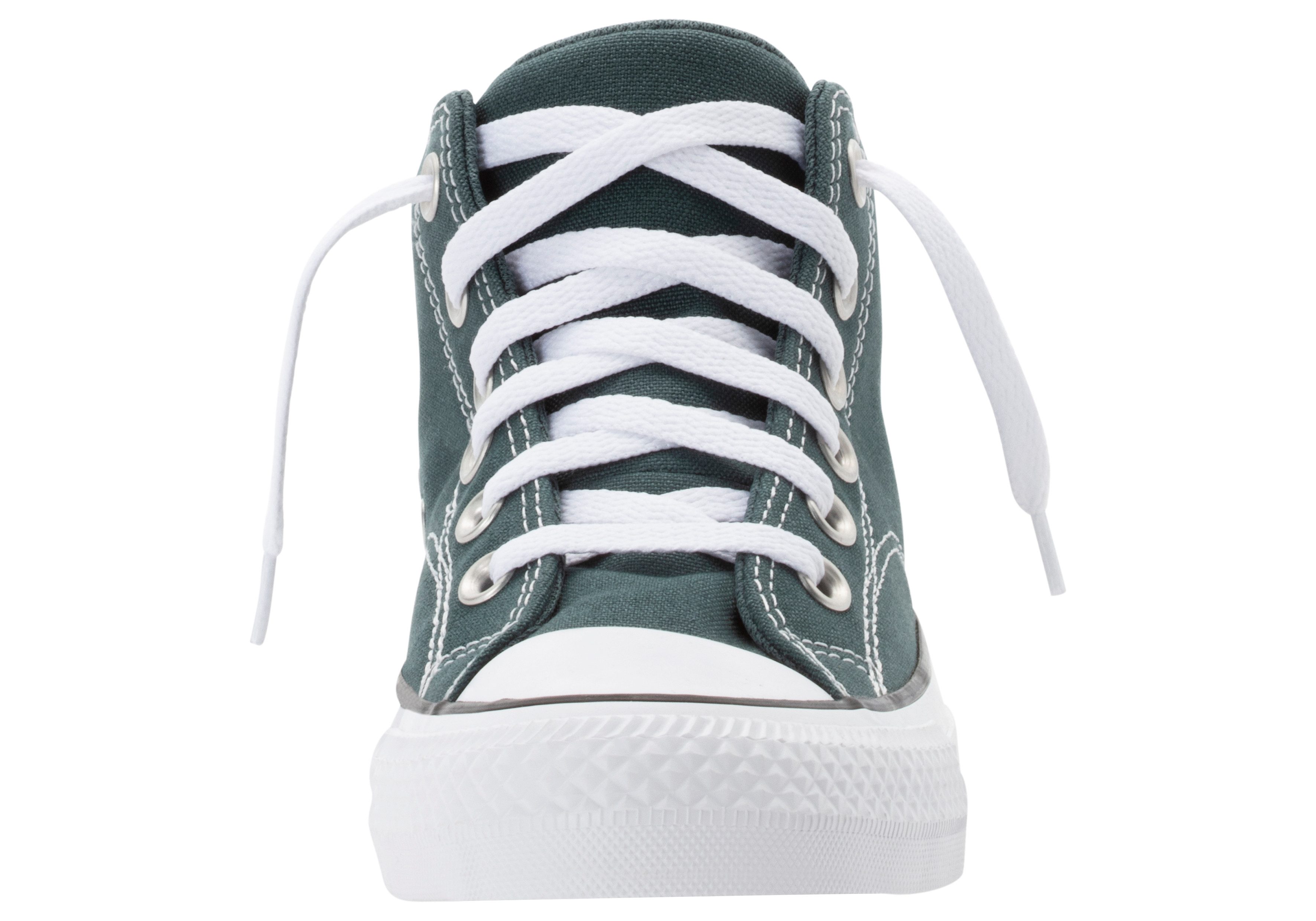 Converse Sneakers CHUCK TAYLOR ALL STAR MALDEN STREET