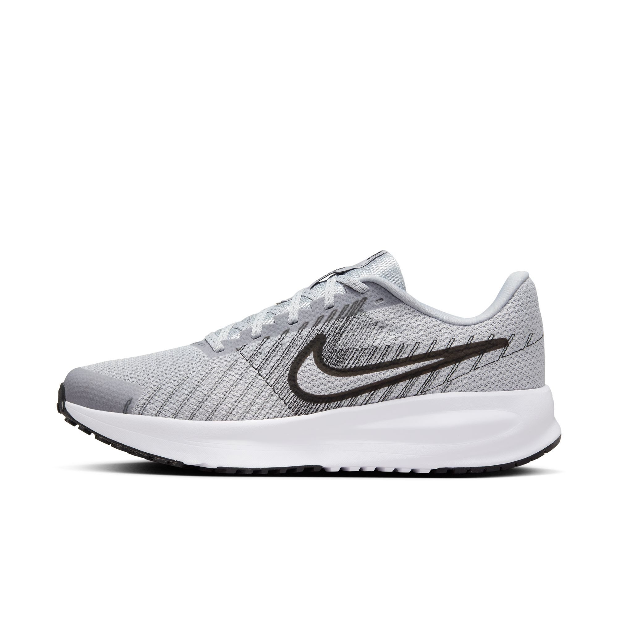 Nike Runningschoenen RUN DEFY