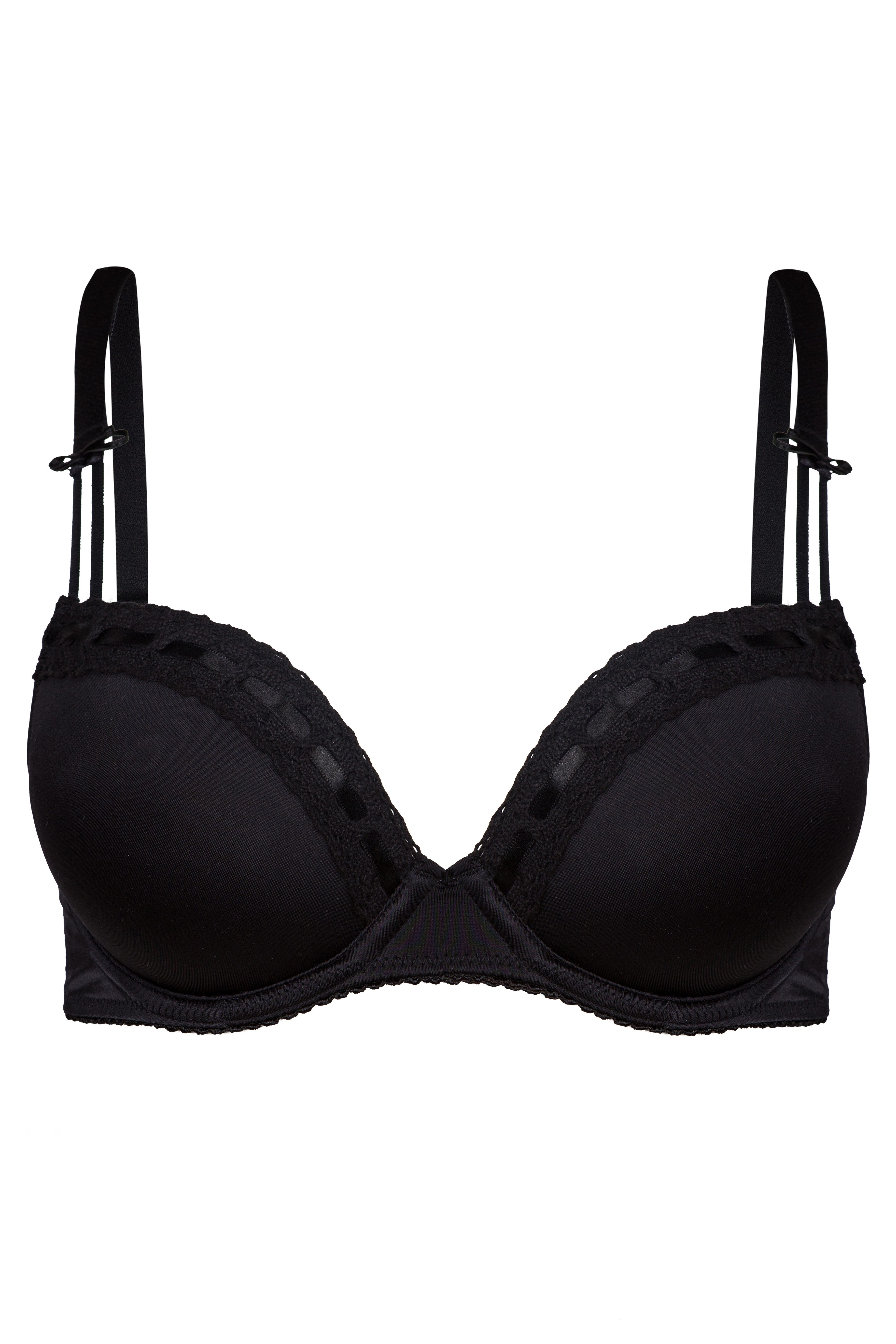 Susa Dirndl-bh Push up Dirndl BH Wiesn-Tover