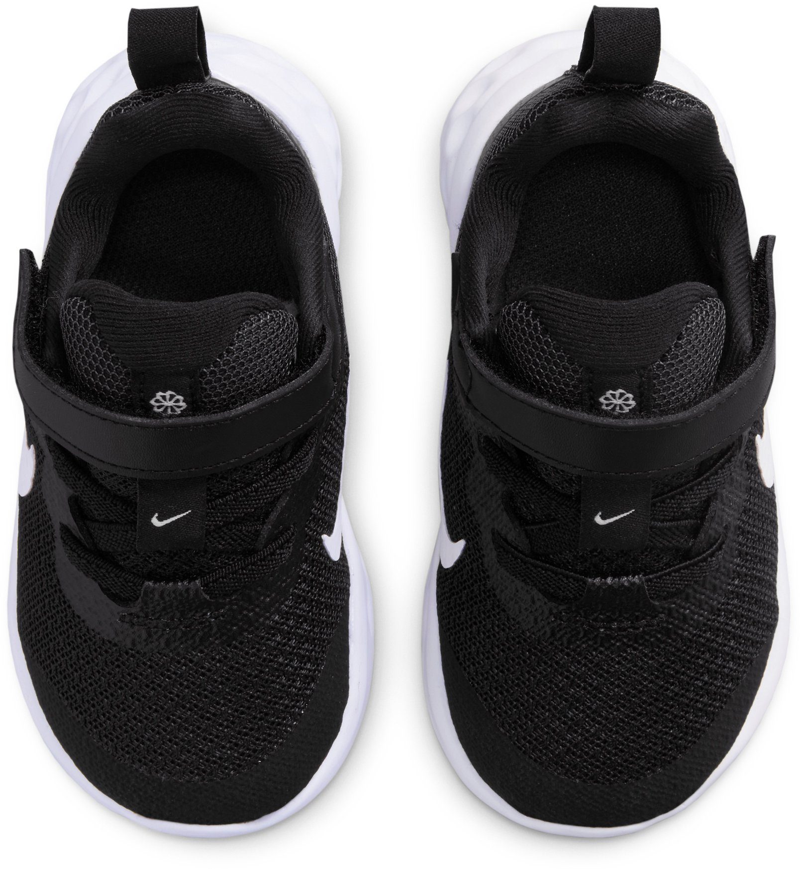 Nike Runningschoenen REVOLUTION 6 (TD)