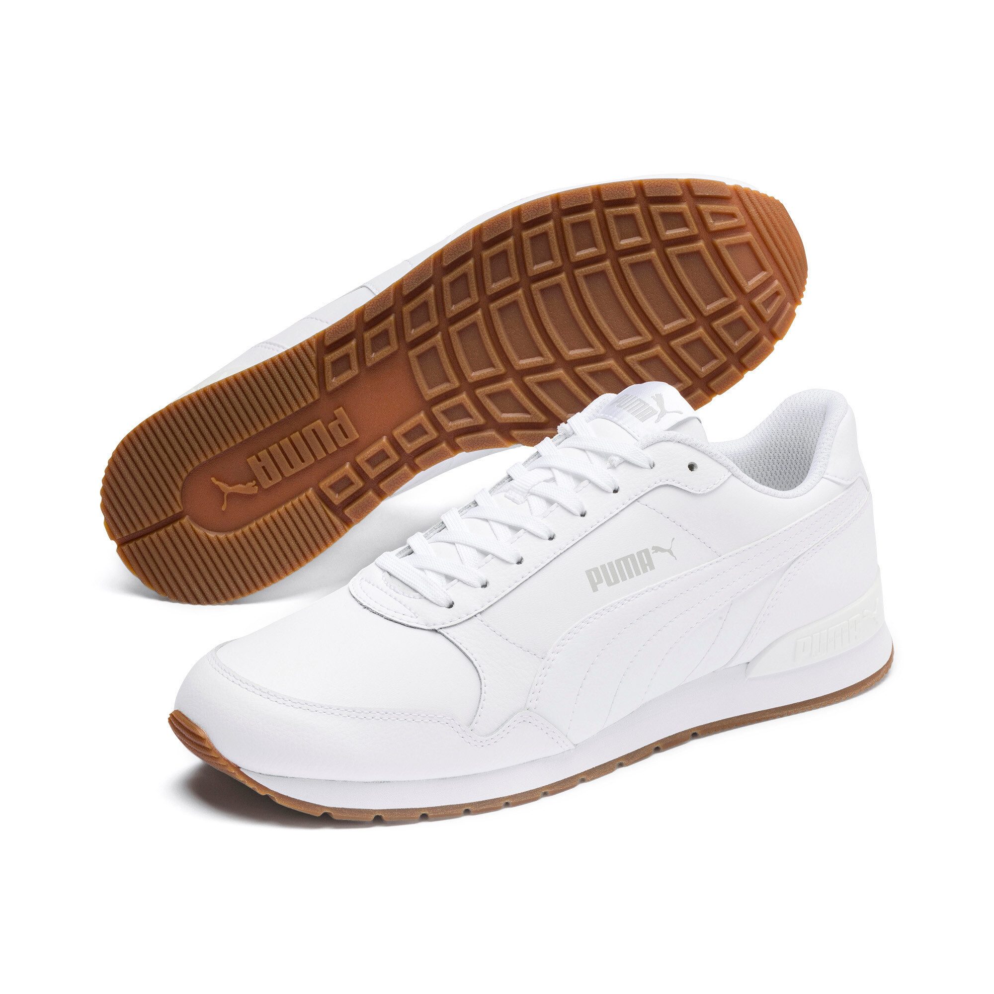 PUMA Sneakers ST Runner v2 Full L