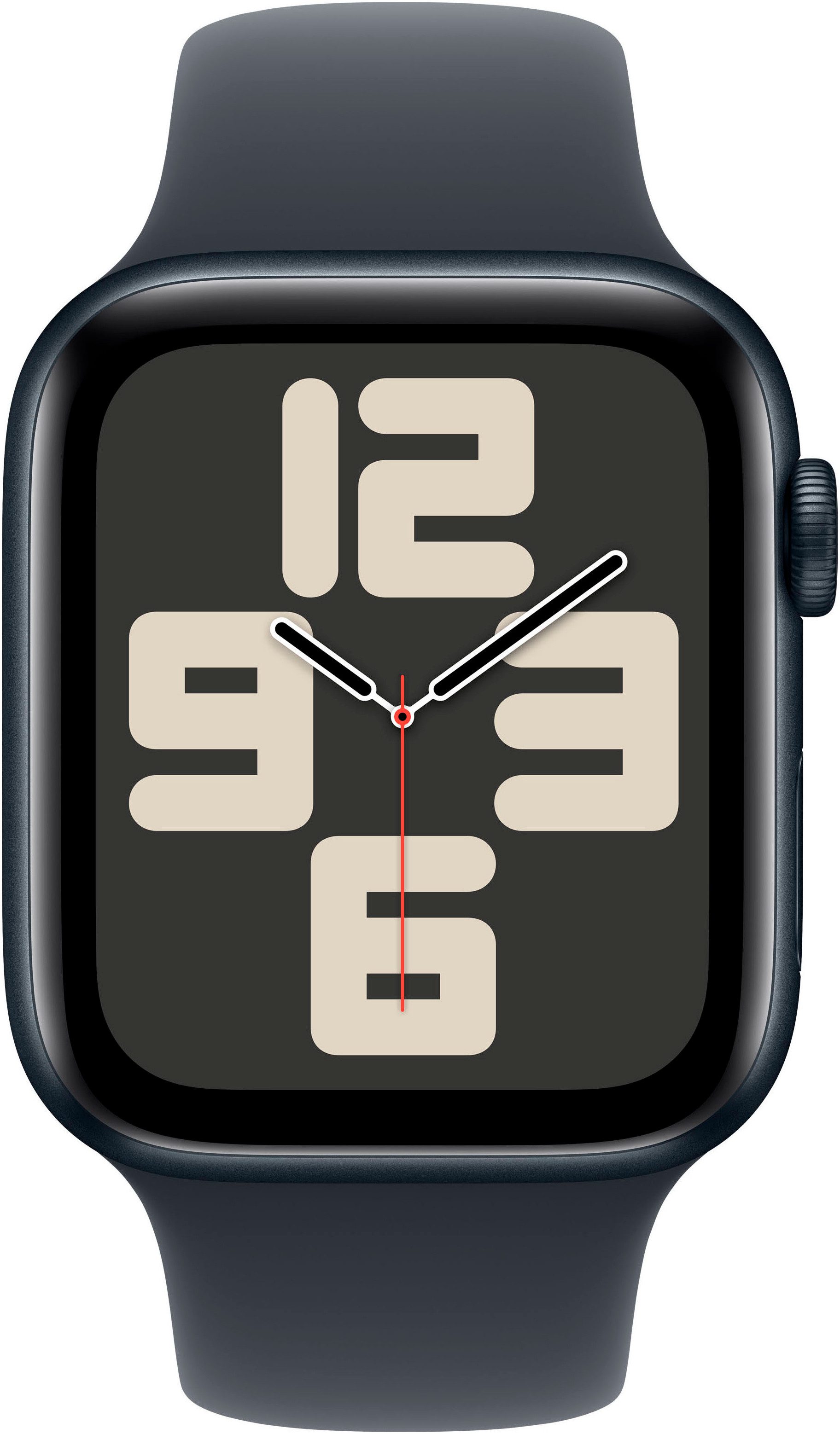 Apple Smartwatch Watch SE (2024)