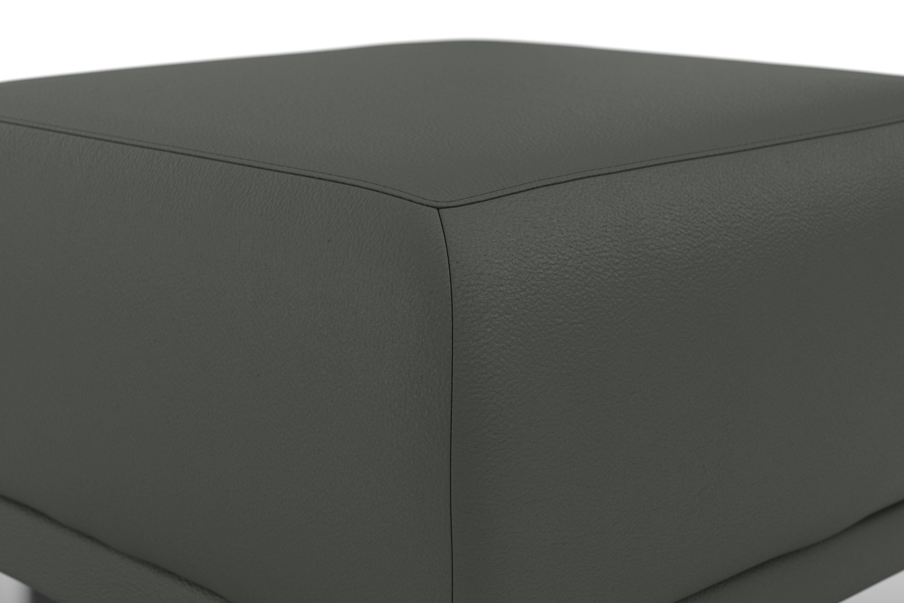 COTTA Hocker Maranello (1 stuk)