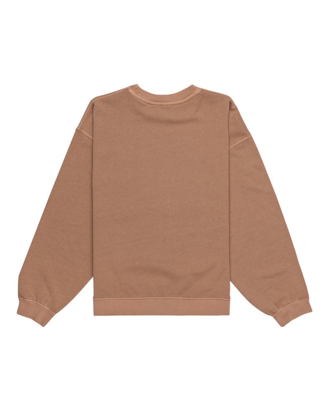 Roxy Sweatshirt LINEUP