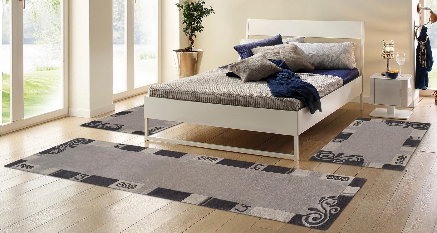 Goedkope Complete Slaapkamers. Finest Woonkamer Inspiratie Met ... Goedkope Complete Slaapkamers. Finest Woonkamer Inspiratie Met ...