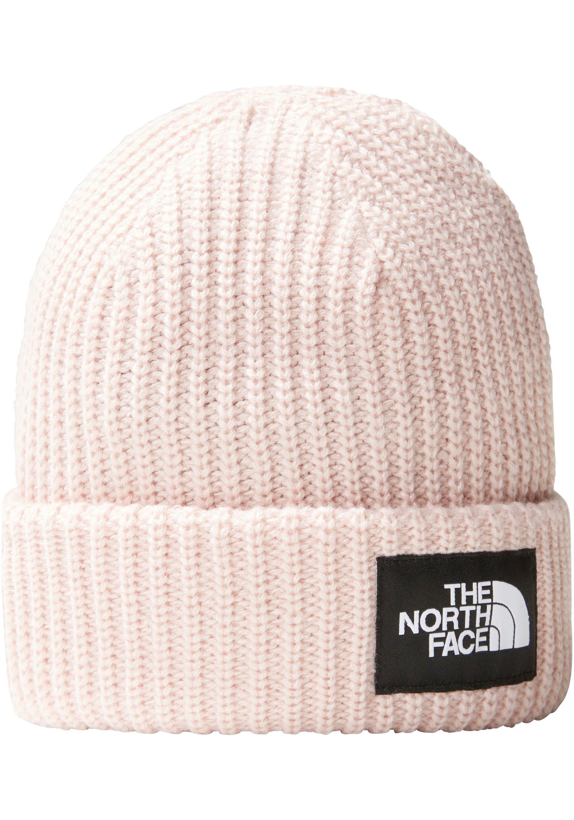 The North Face Beanie KIDS SALTY DOG LINED BEANIE