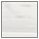Home affaire Wandrek Alby Breedte 100 cm