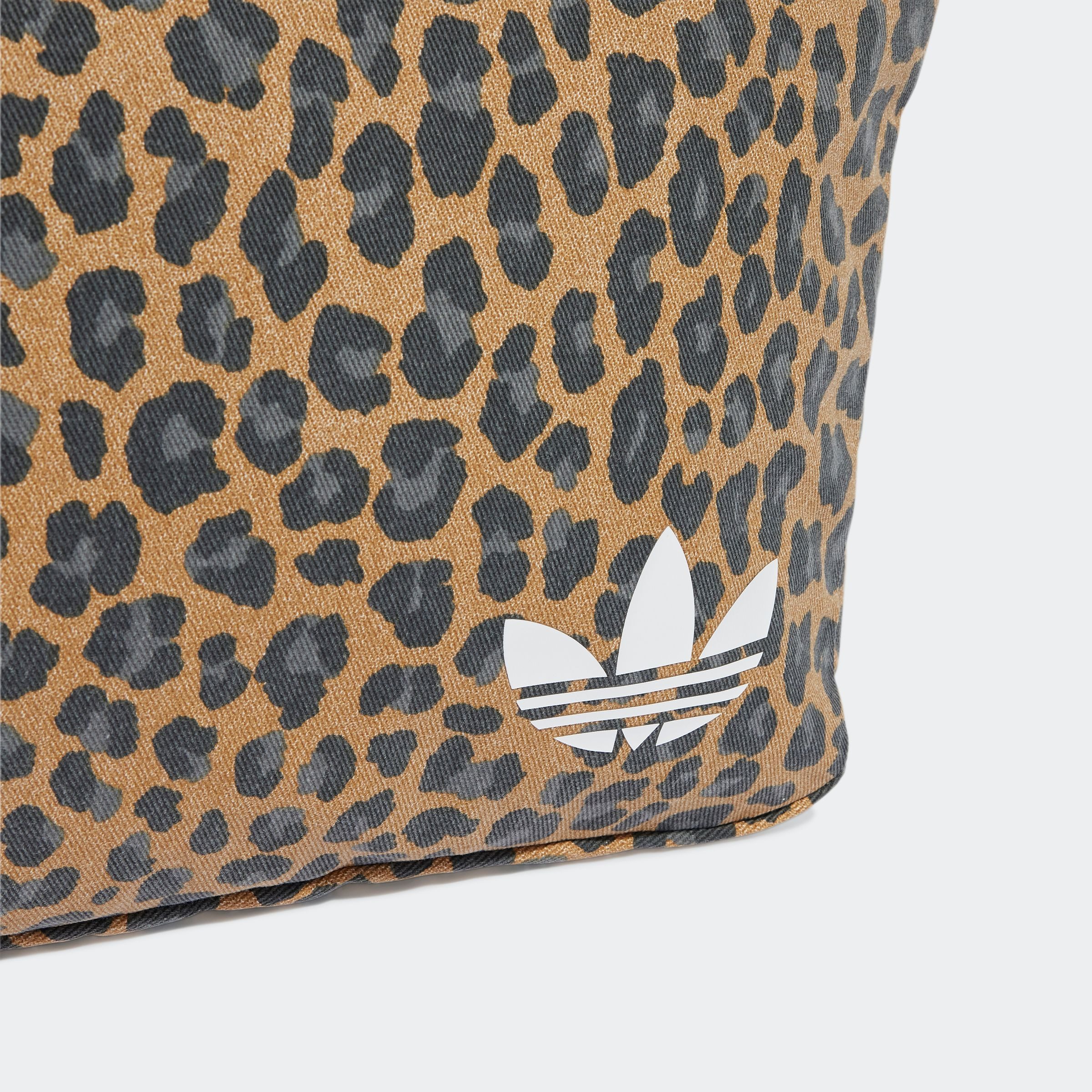 adidas Originals Sporttas LEO L BAG