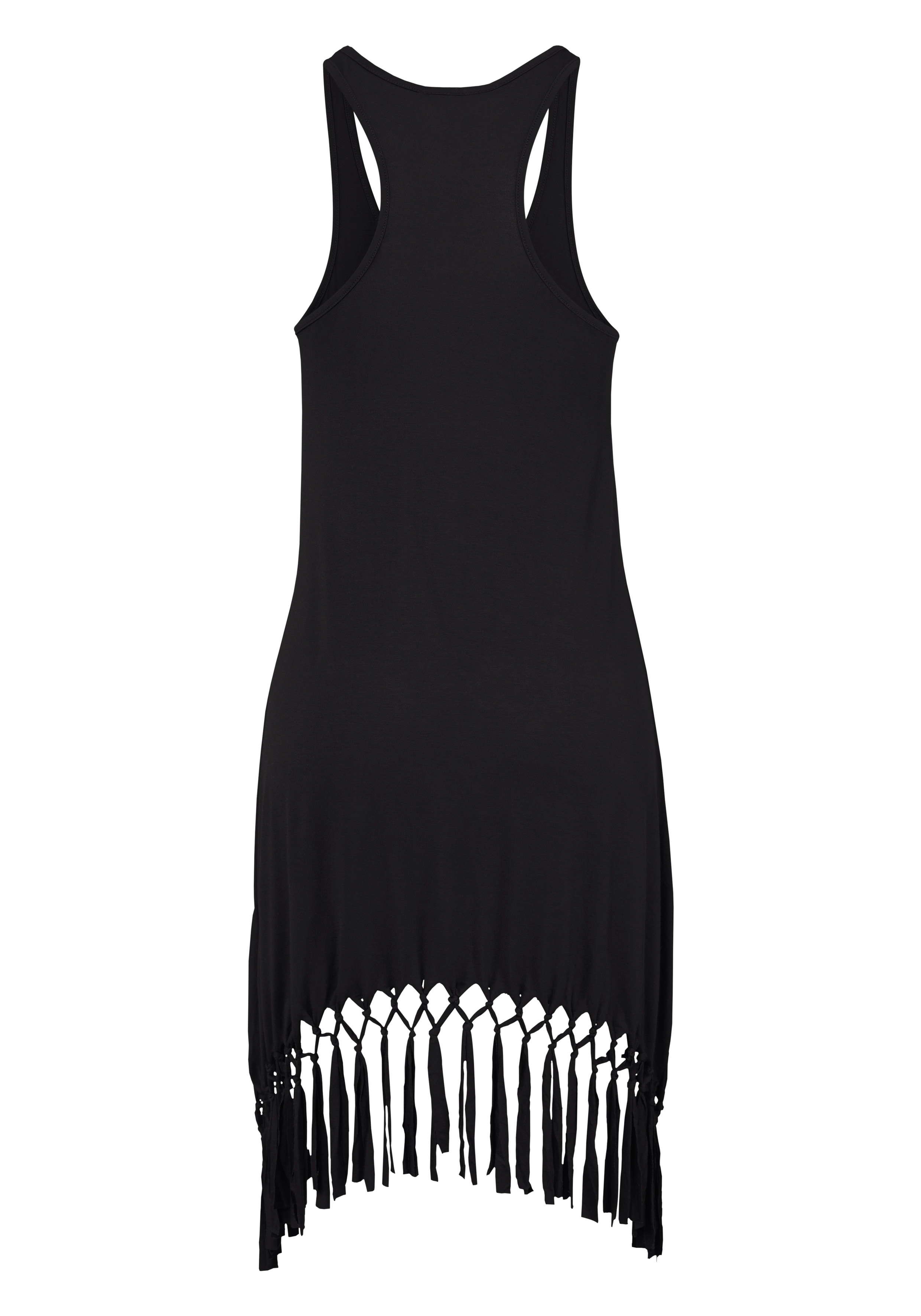 Beach Shirt In Nu Online Kopen Lang Time Model sxhrCtQBd