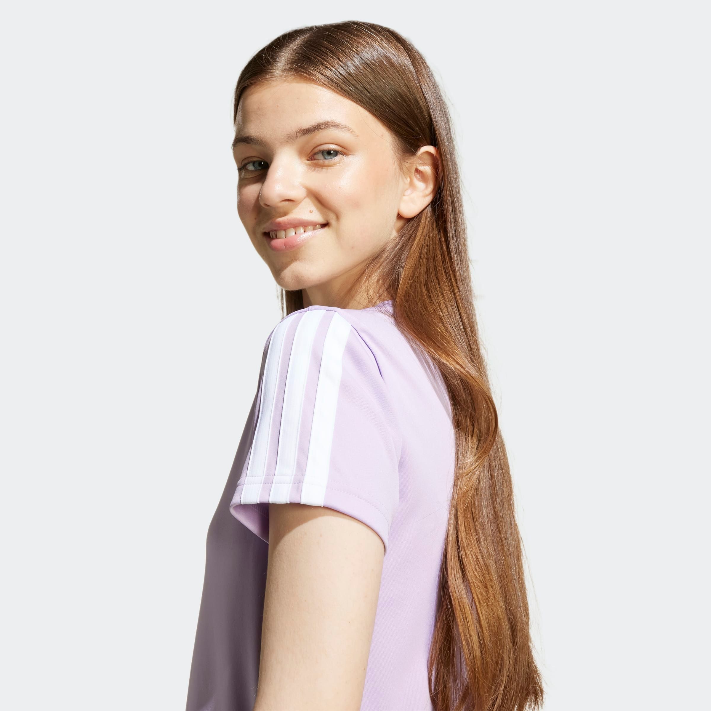adidas Sportswear T-shirt JG TR-ES 3S TEE