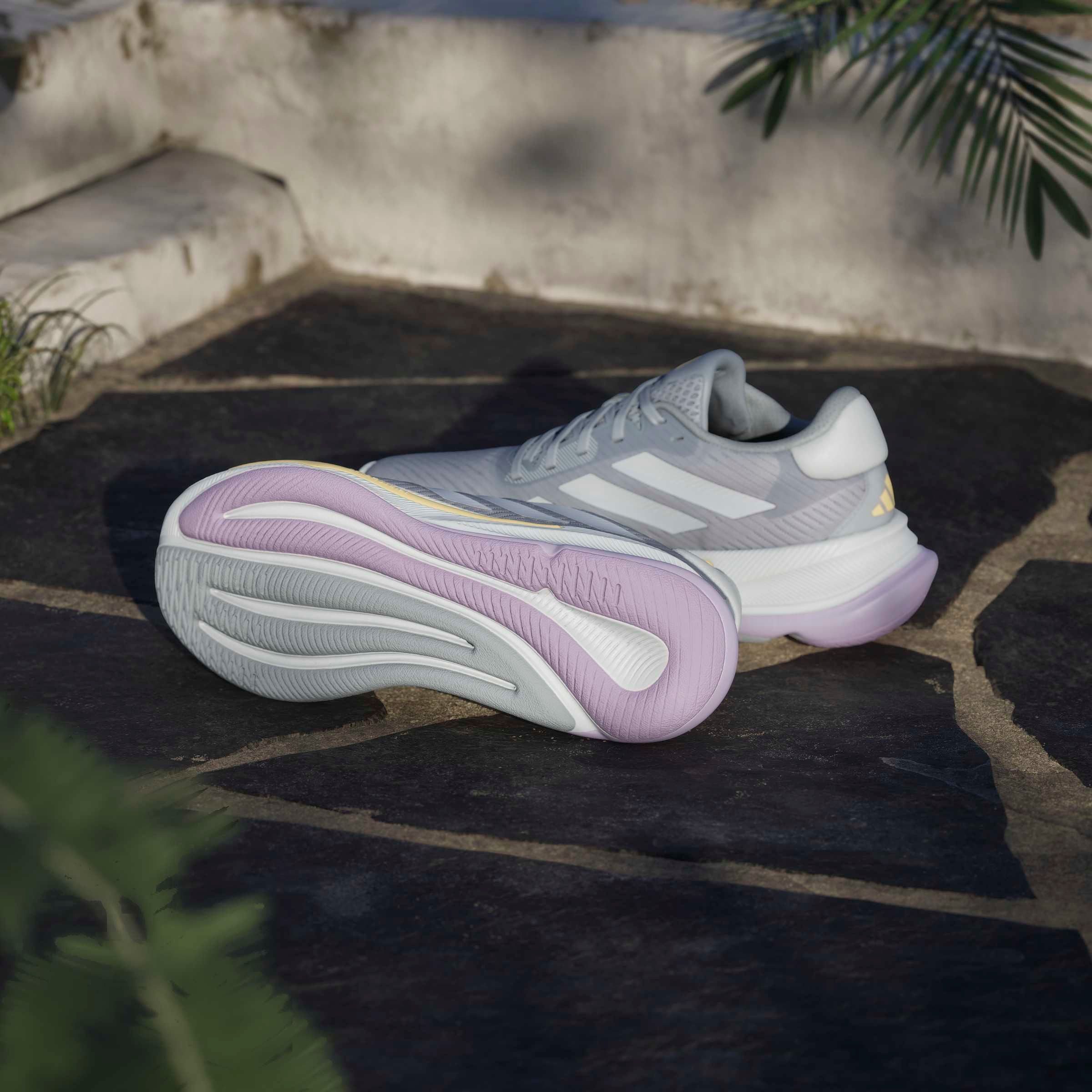 adidas Performance Runningschoenen SUPERNOVA EASE
