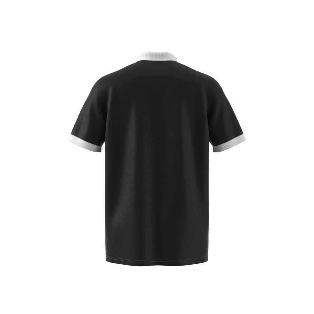 adidas Originals Poloshirt 3-STRIPE POLO