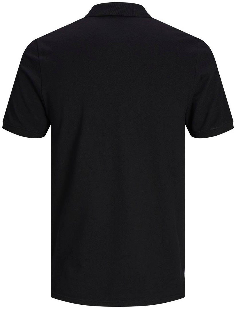 Jack & Jones Poloshirt BASIC POLO