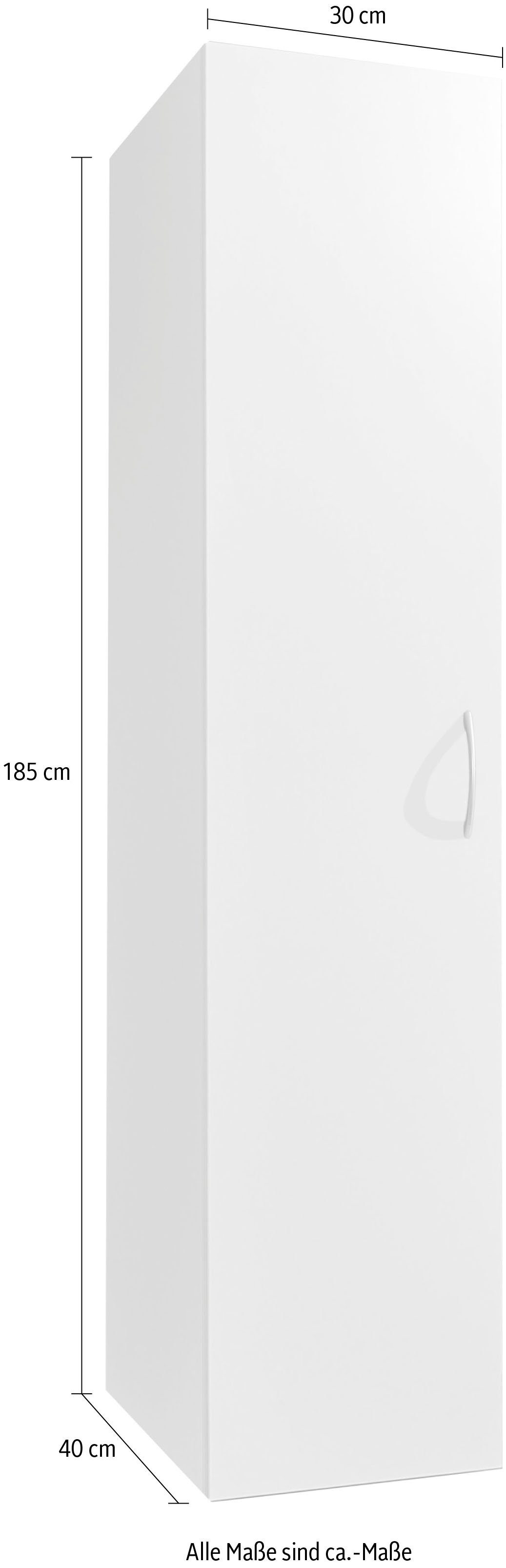 Wimex Kledingkast Multiruimteconcept kast garderobe slaapkamer Kastsysteem slaapkamerkast bestseller Otto´s Choice