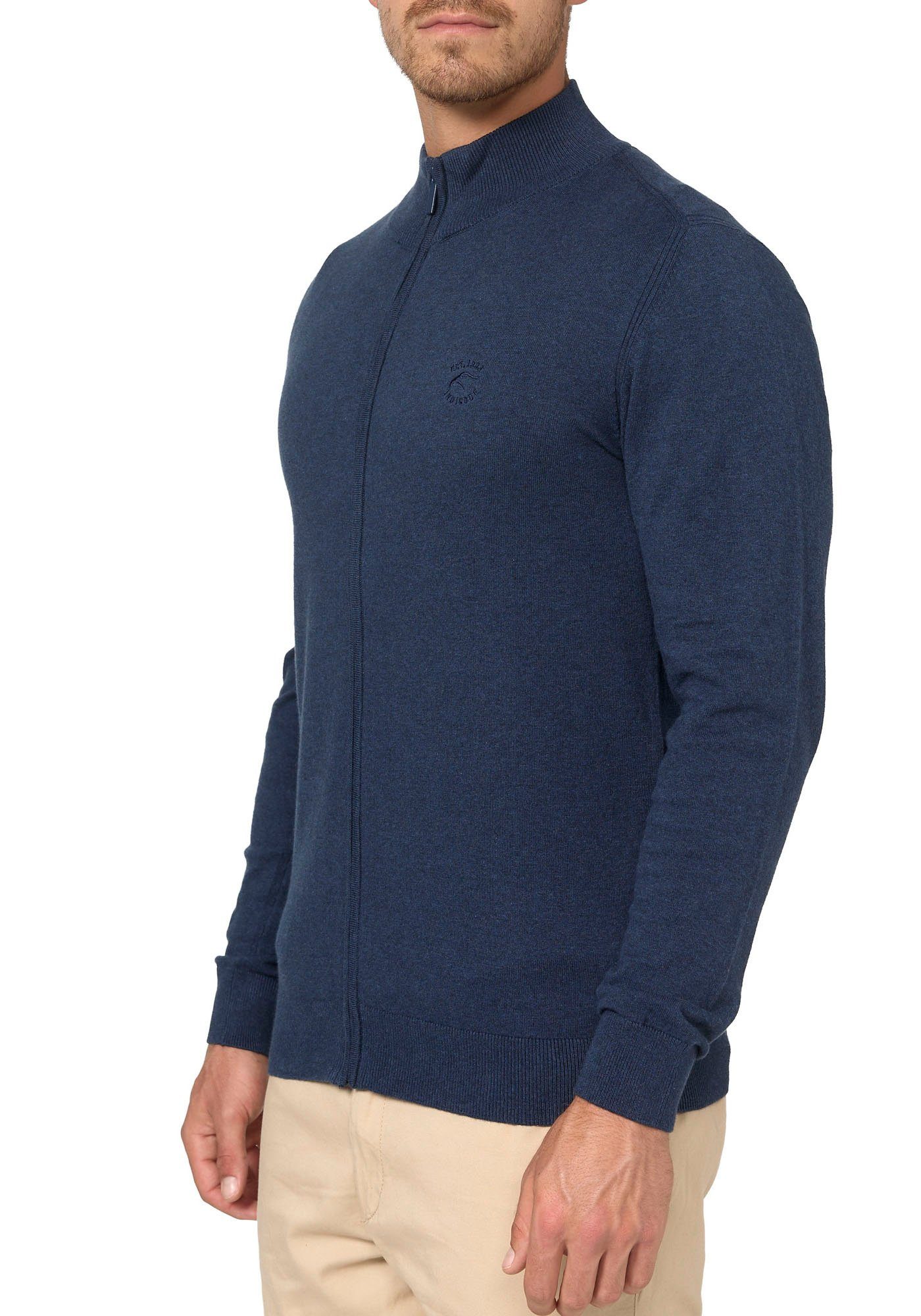 Indicode Vest Tinos