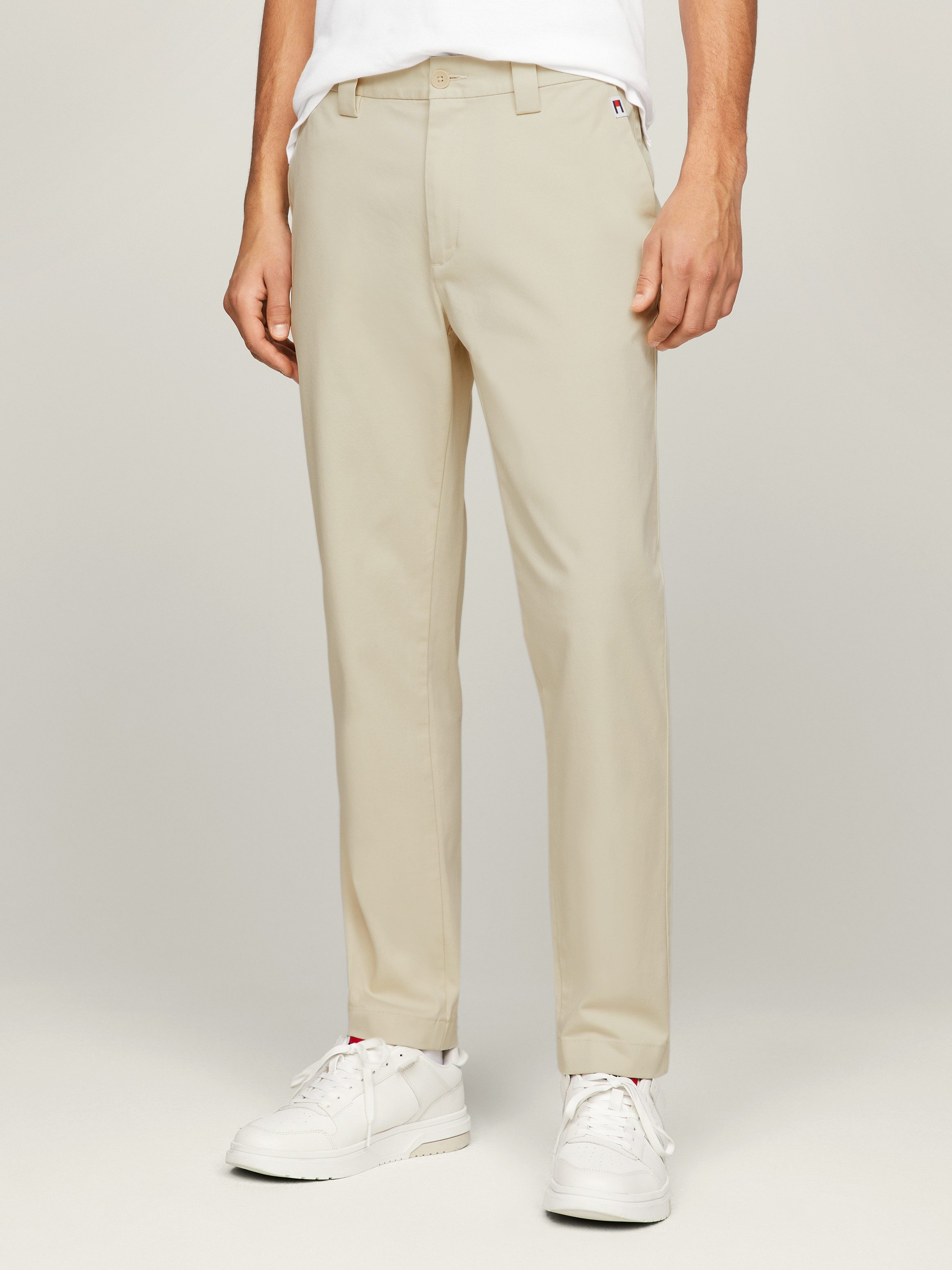 TOMMY JEANS Chino TJM DAD CHINO