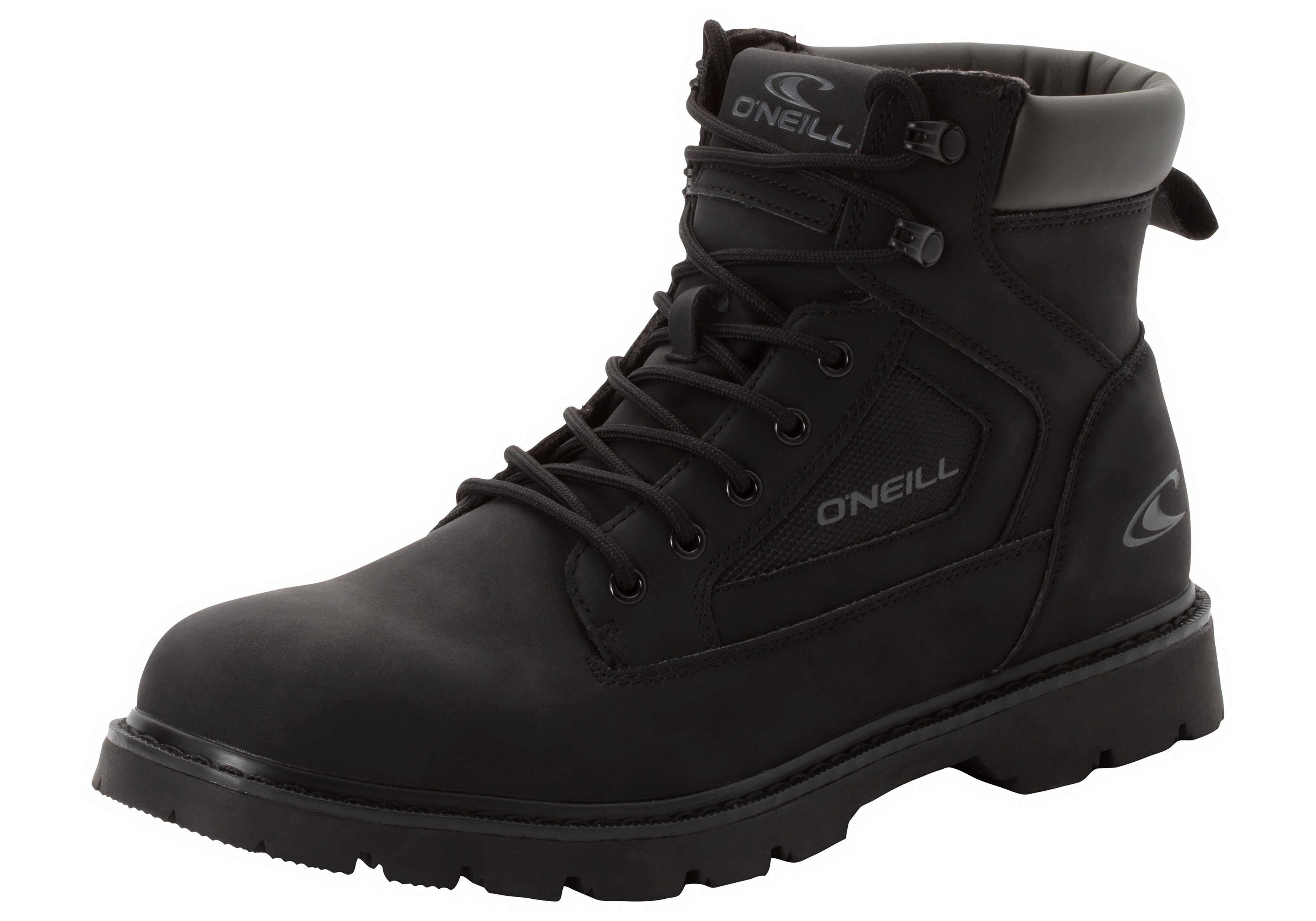 O'Neill Winterlaarzen PIKKO MEN HIGH Snowboots, winterlaarzen, winterschoenen