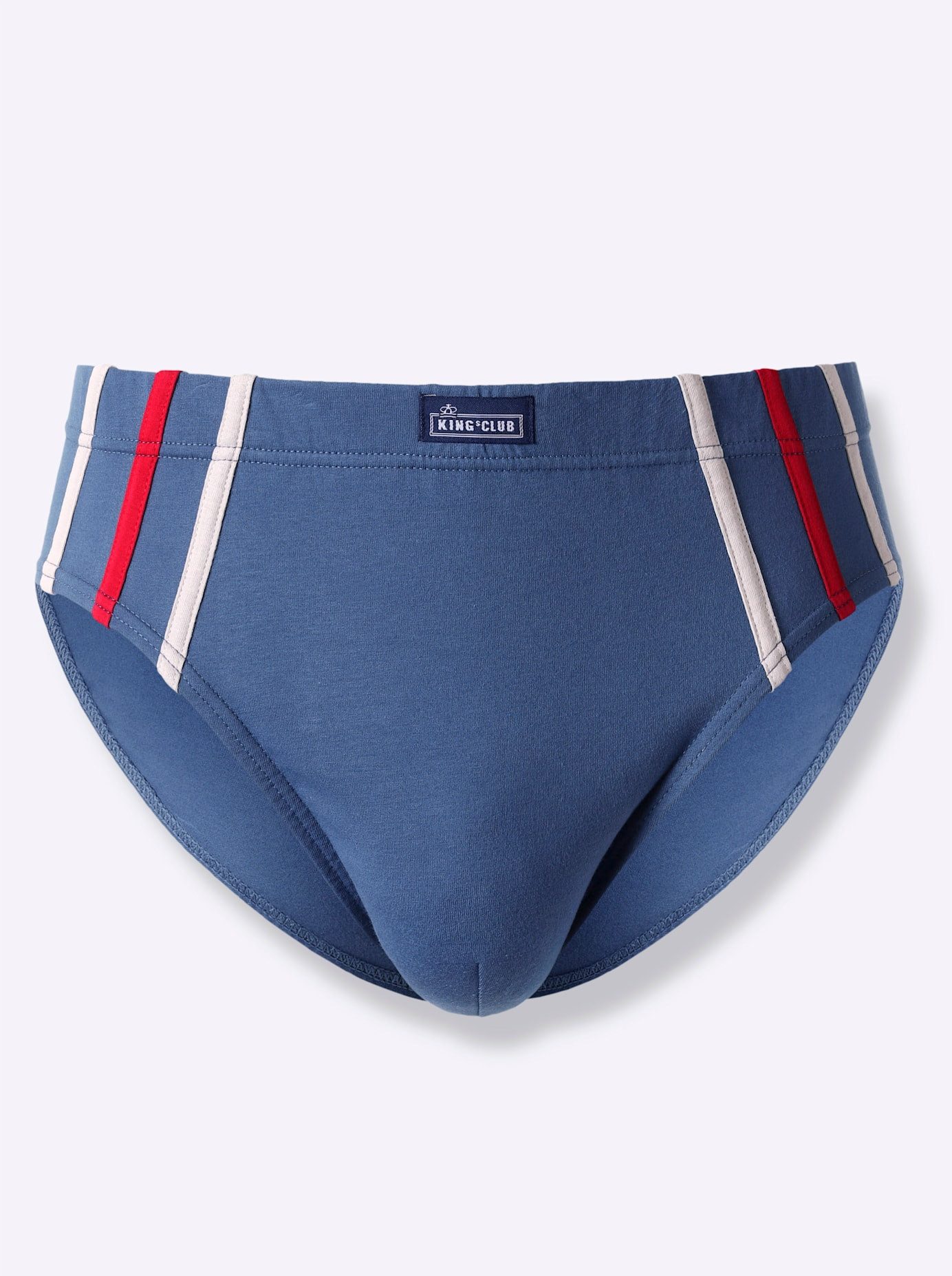 Kings Club Slip (5 stuks)