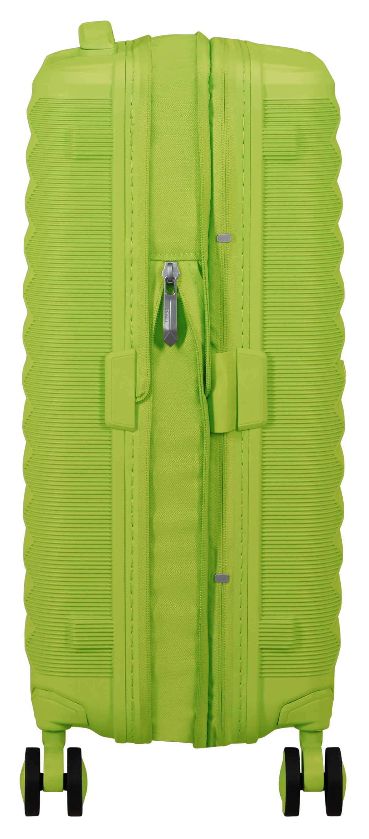 American Tourister® Hardshell-trolley FASTFORWARD, verschillende maten en kleuren