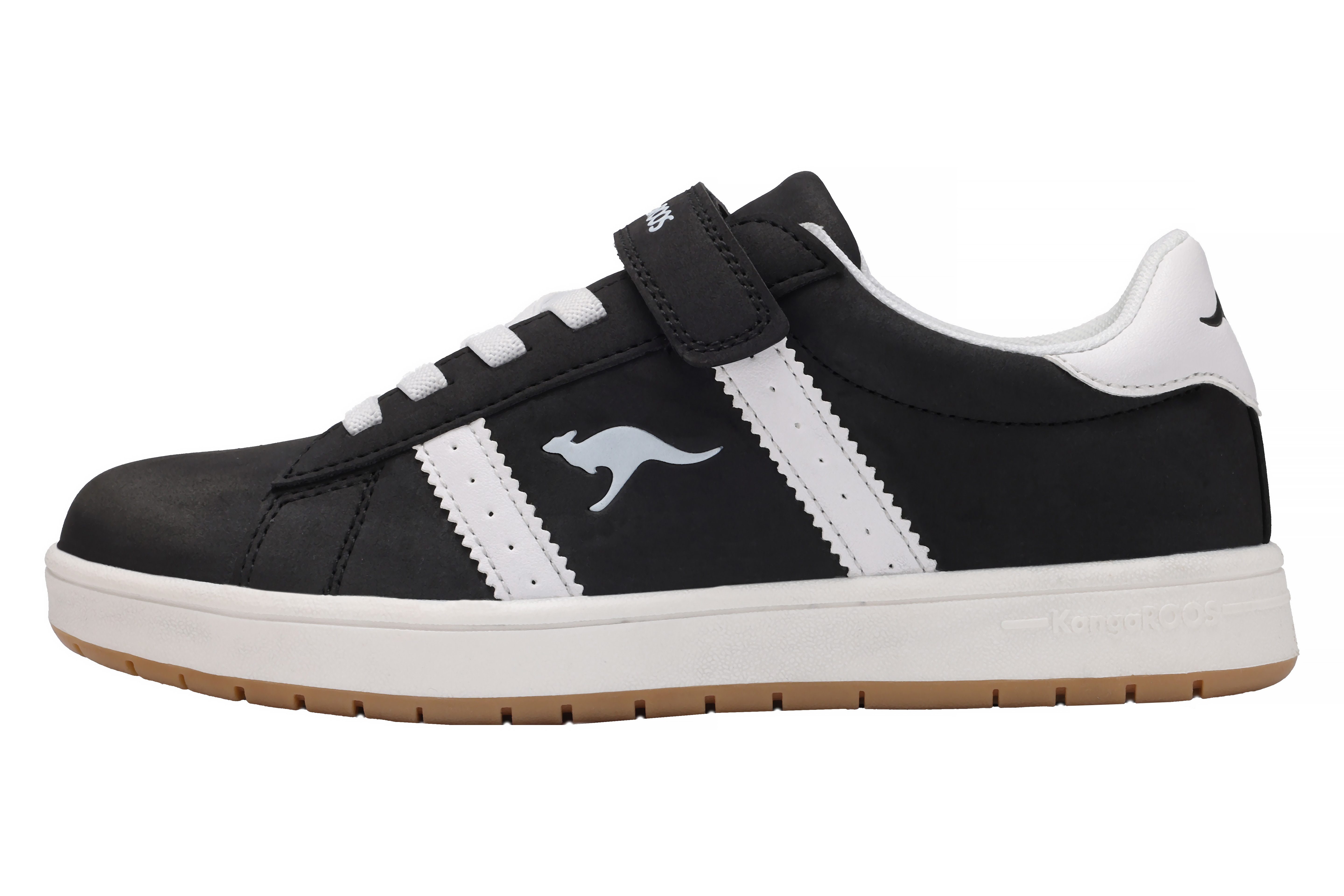 KangaROOS Sneakers K-CA MILES EV