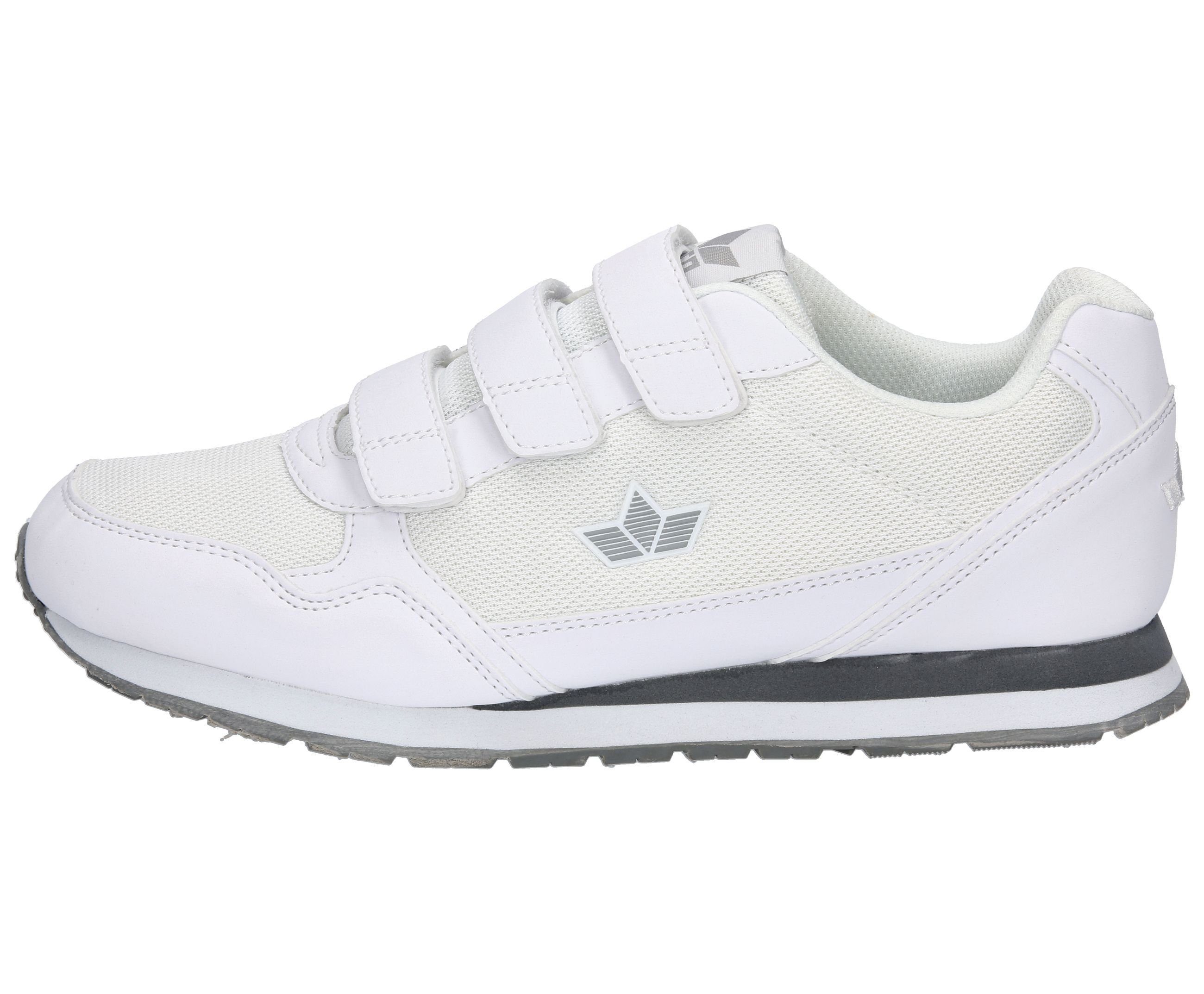 Lico Runningschoenen Joggingschoenen Simon V