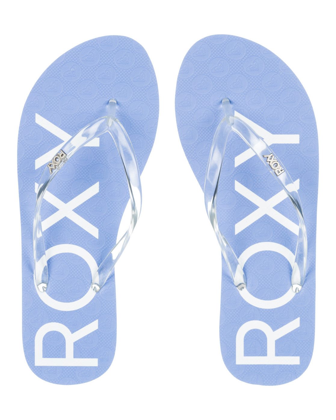 Roxy Sandalen VIVA JELLY