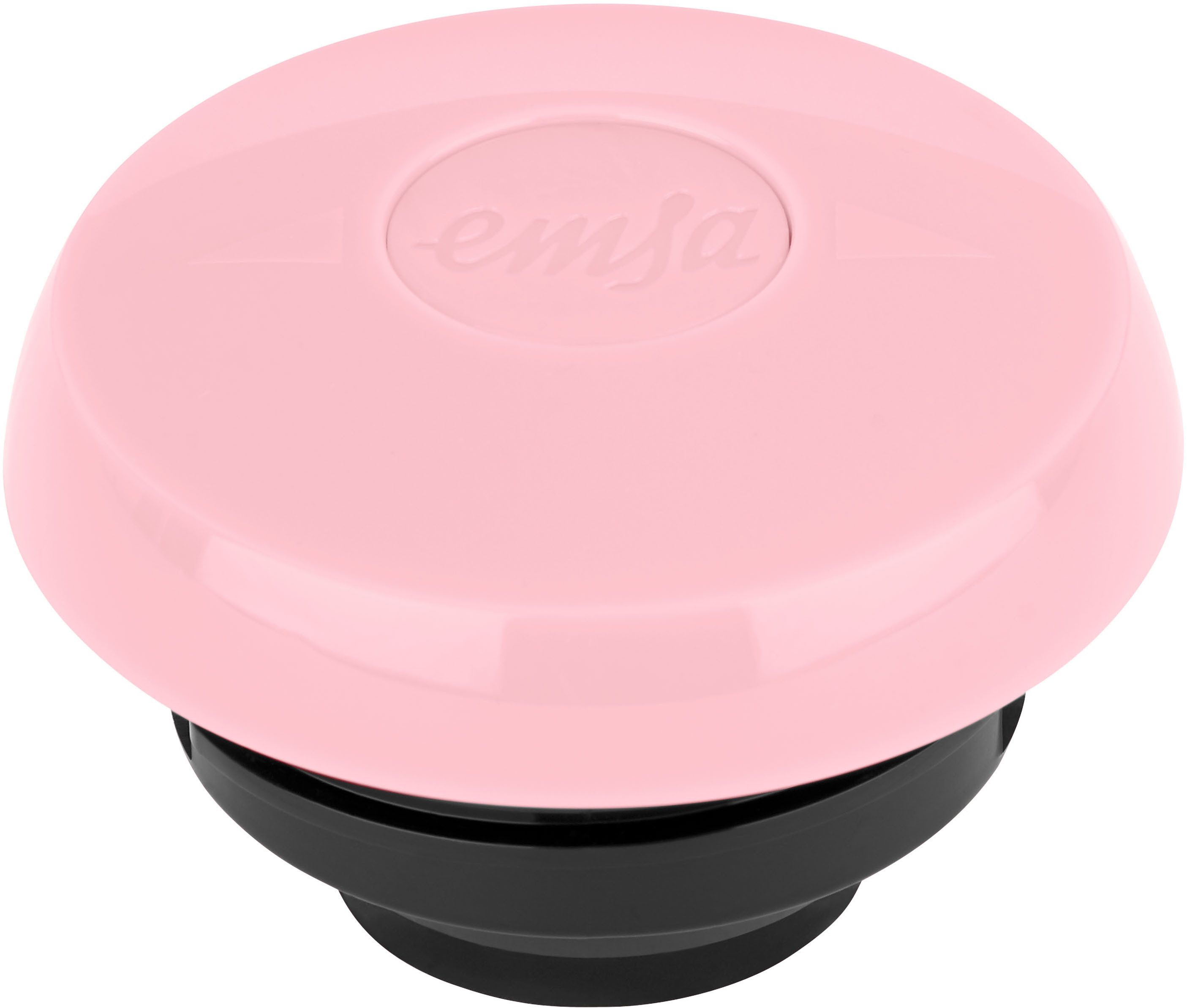 Emsa Thermoskan Samba