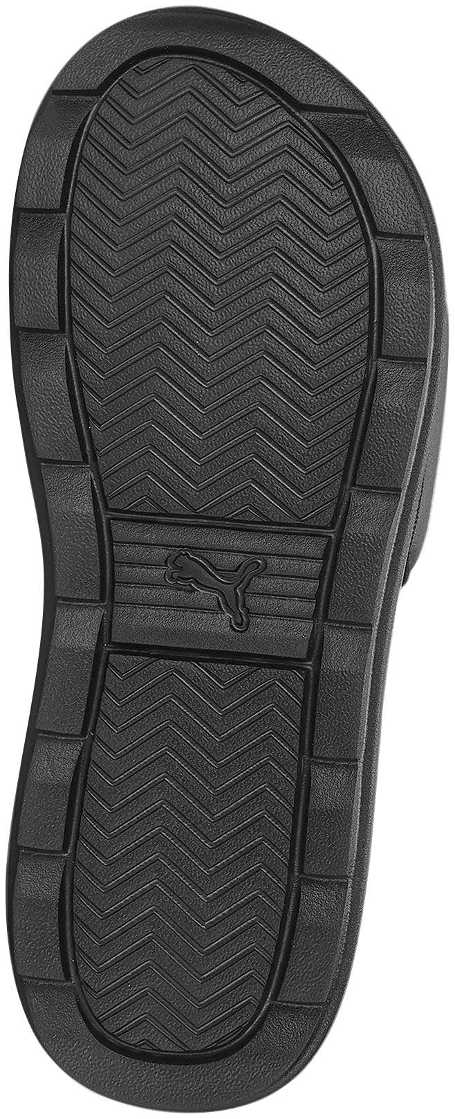 PUMA Badslippers Karmen Slide