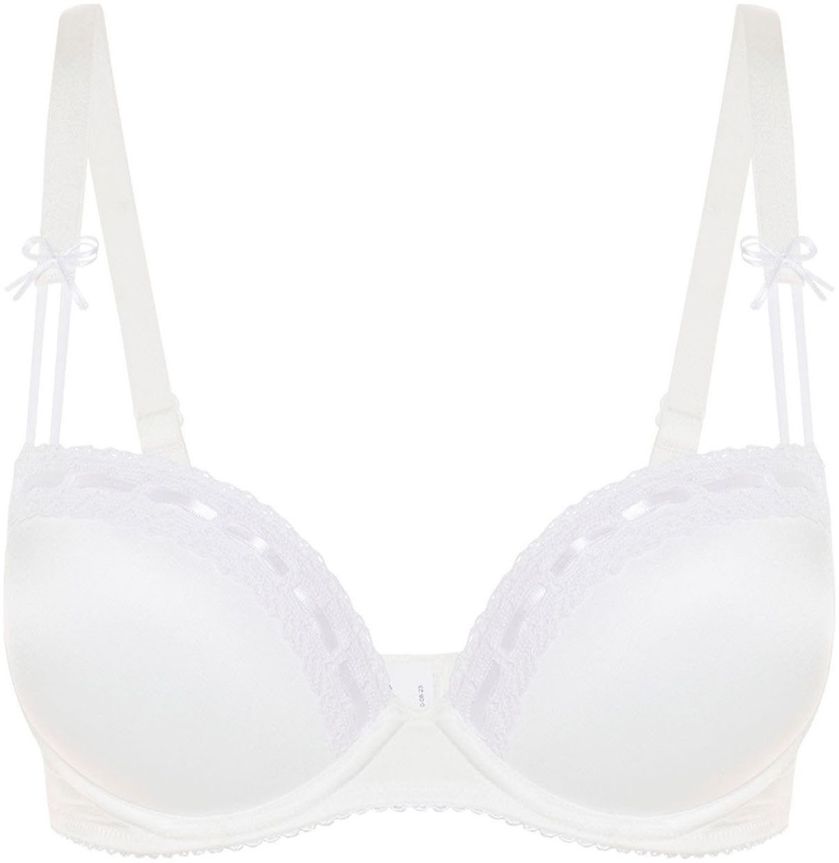 Susa Dirndl-bh Push up Dirndl BH Wiesn-Tover