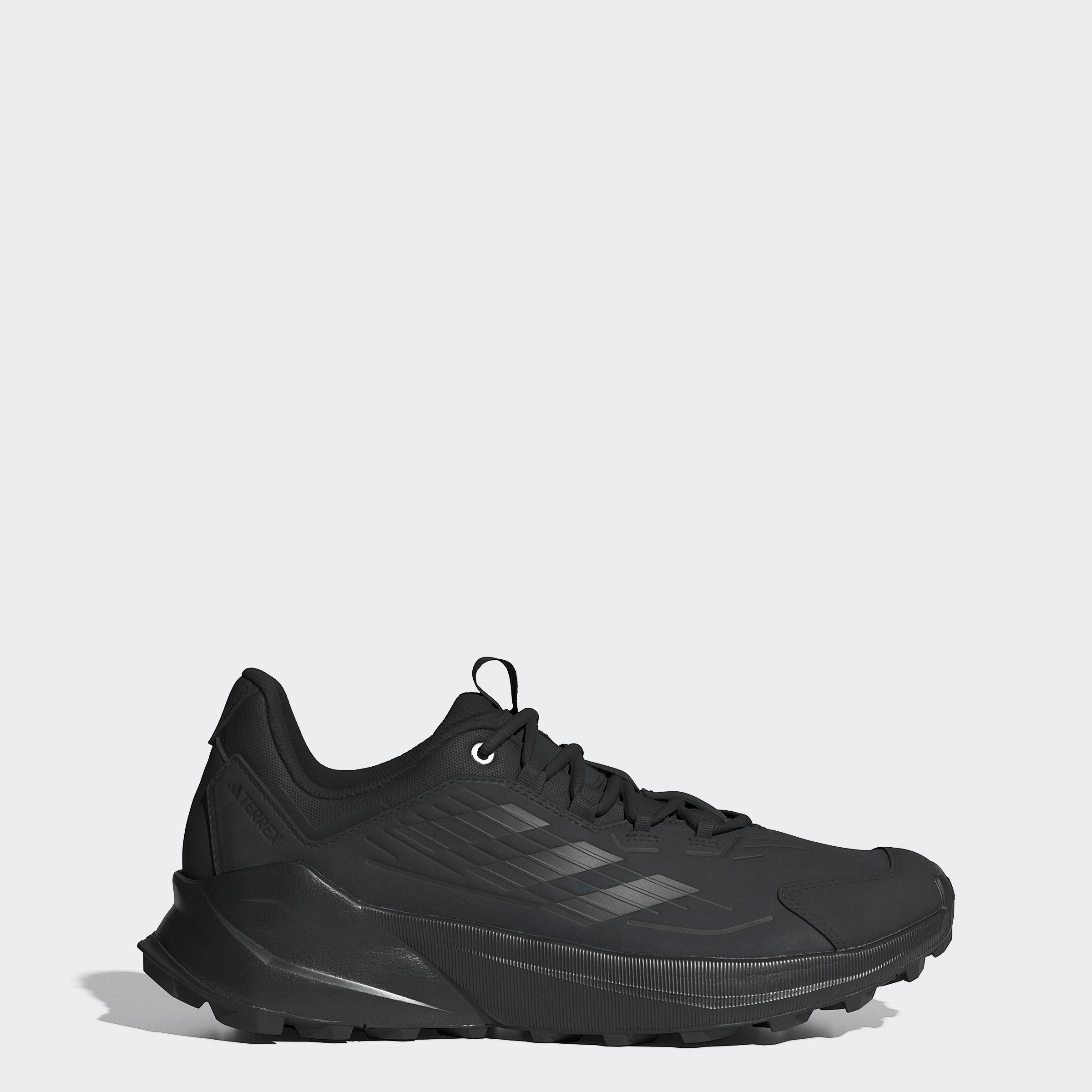adidas TERREX Wandelschoenen TERREX TRAILMAKER 2.0 LEATHER