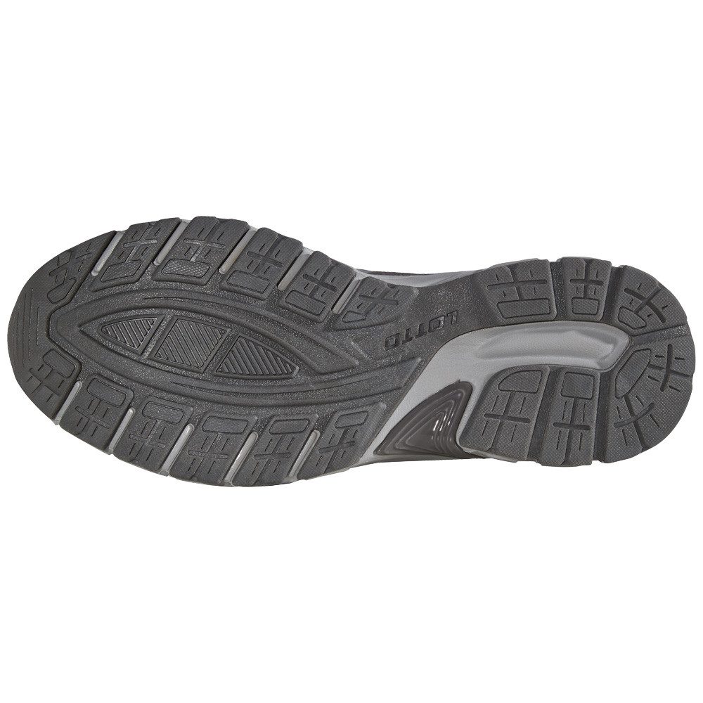 lotto Sneakers