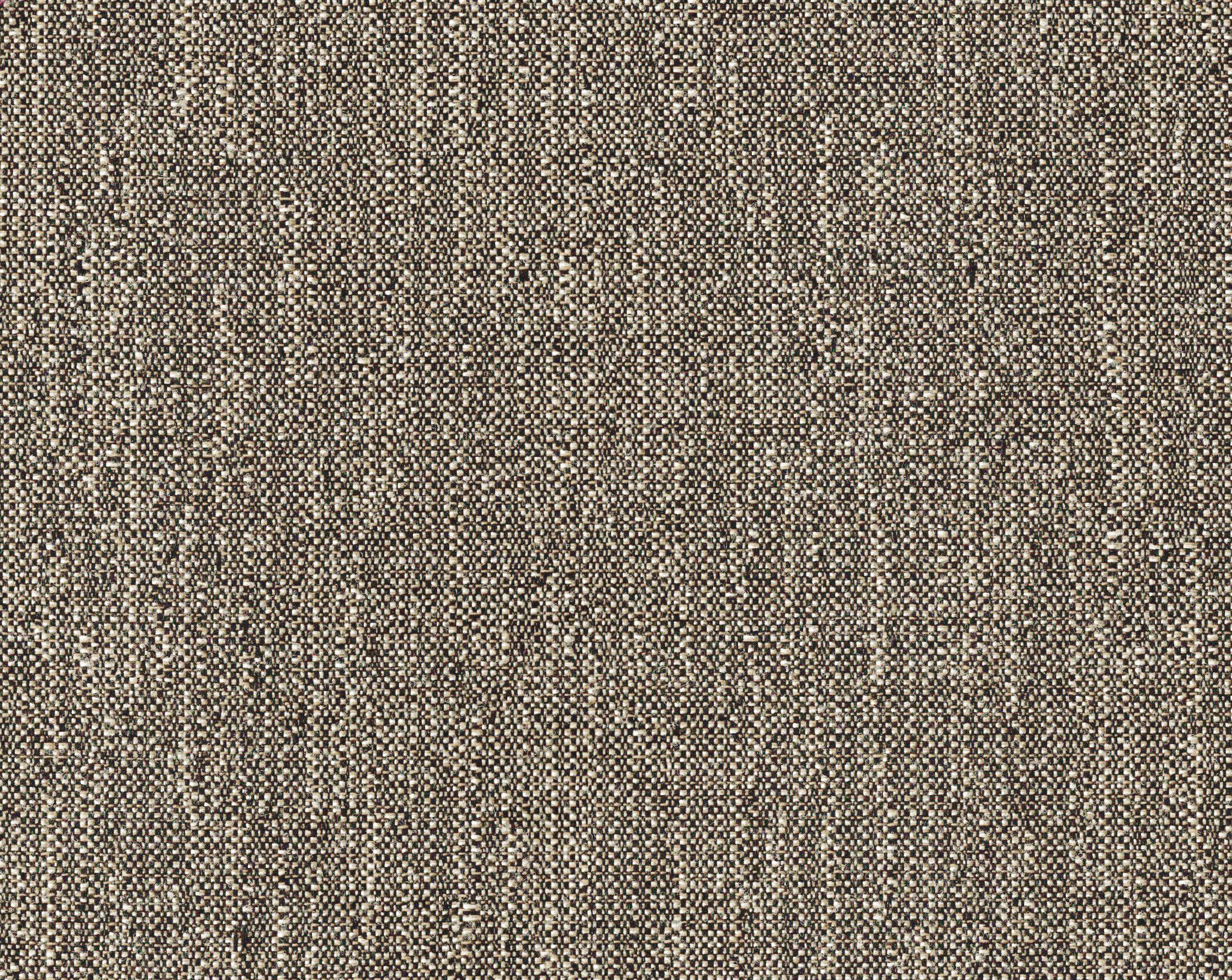 Wirth Tafelloper Torbole (1 stuk)